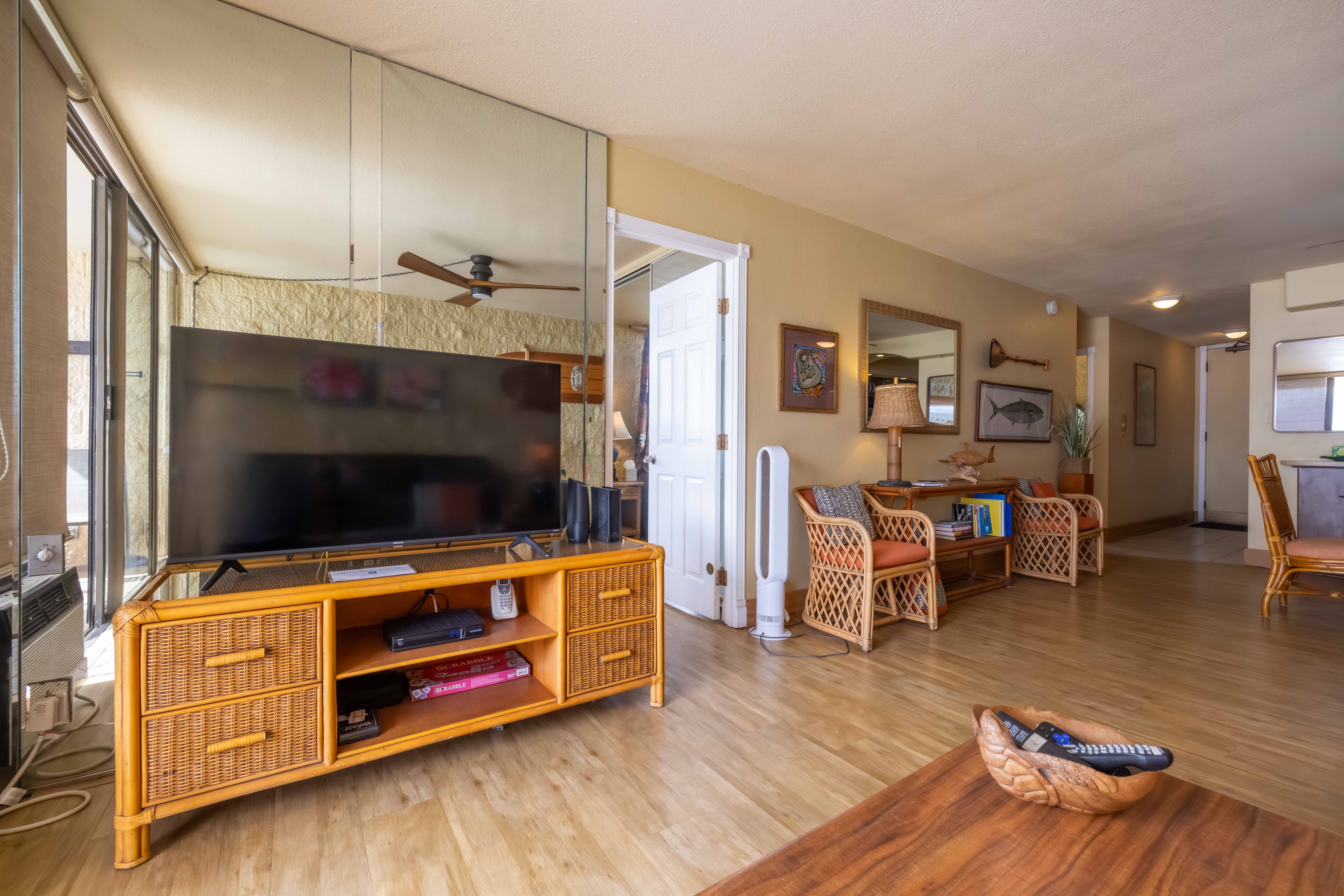 Kanai A Nalu Resort 401 | Photo 20