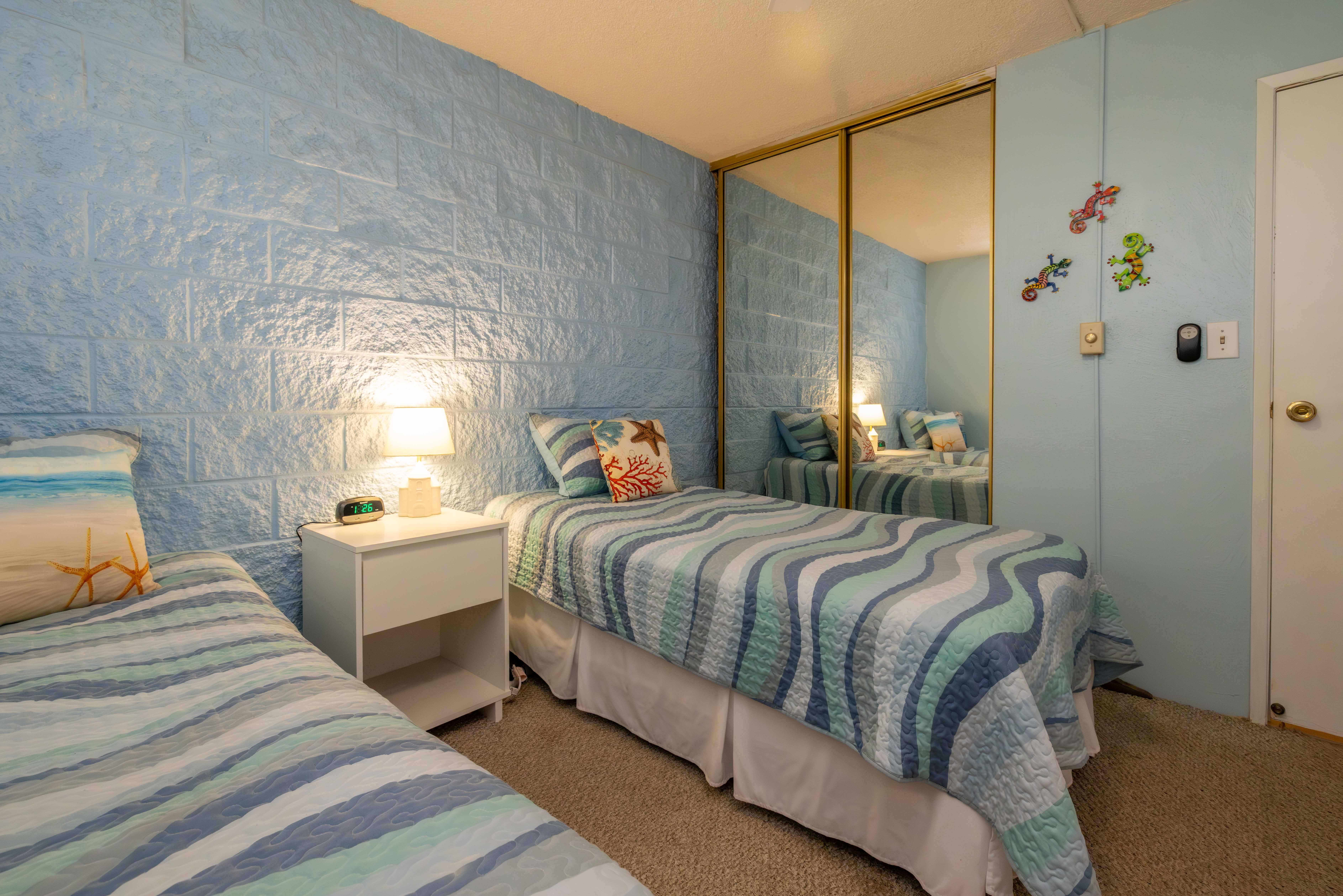 Kanai A Nalu Resort 405 | Photo 25