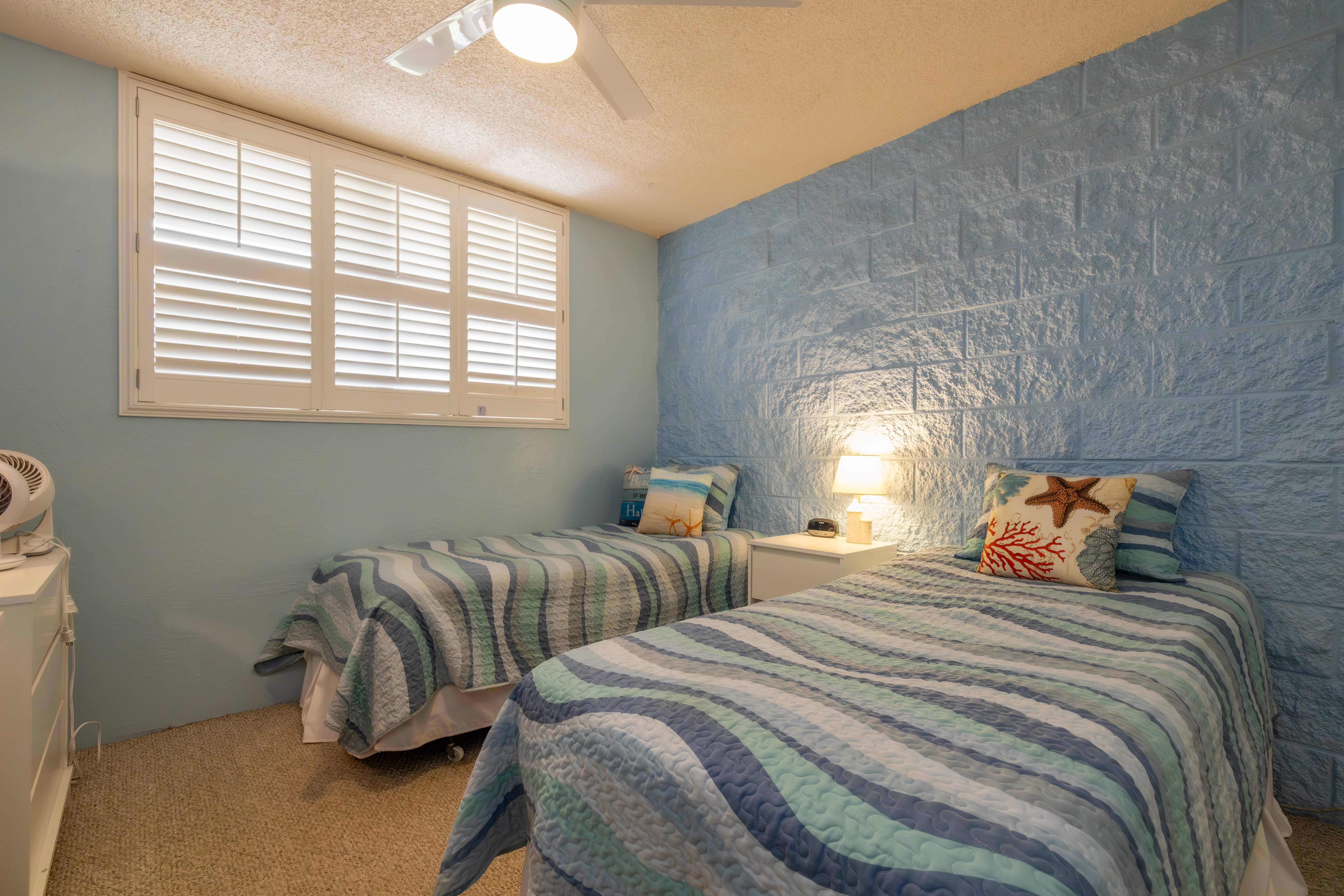 Kanai A Nalu Resort 405 | Photo 21