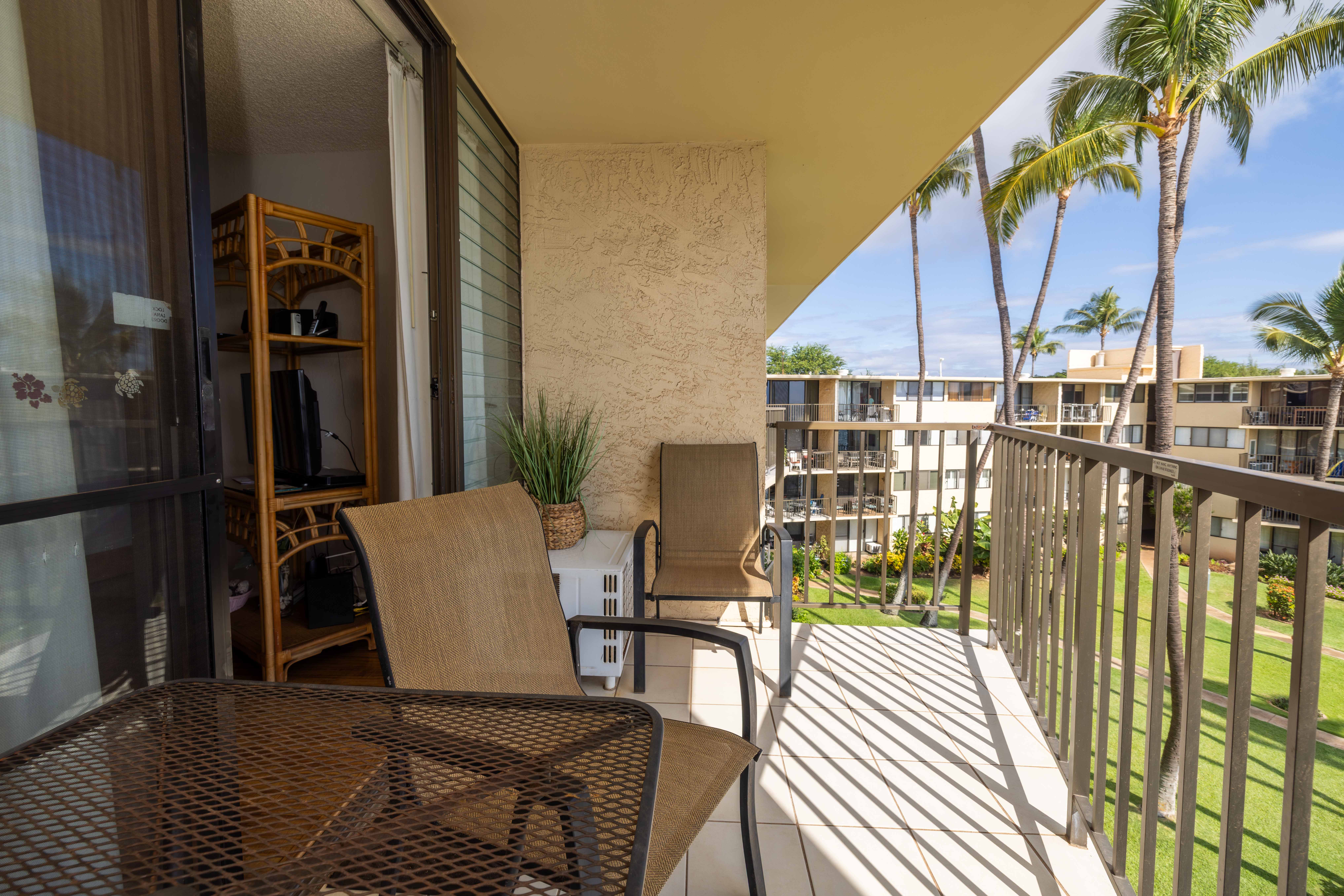 Kanai A Nalu Resort 405 | Photo 2