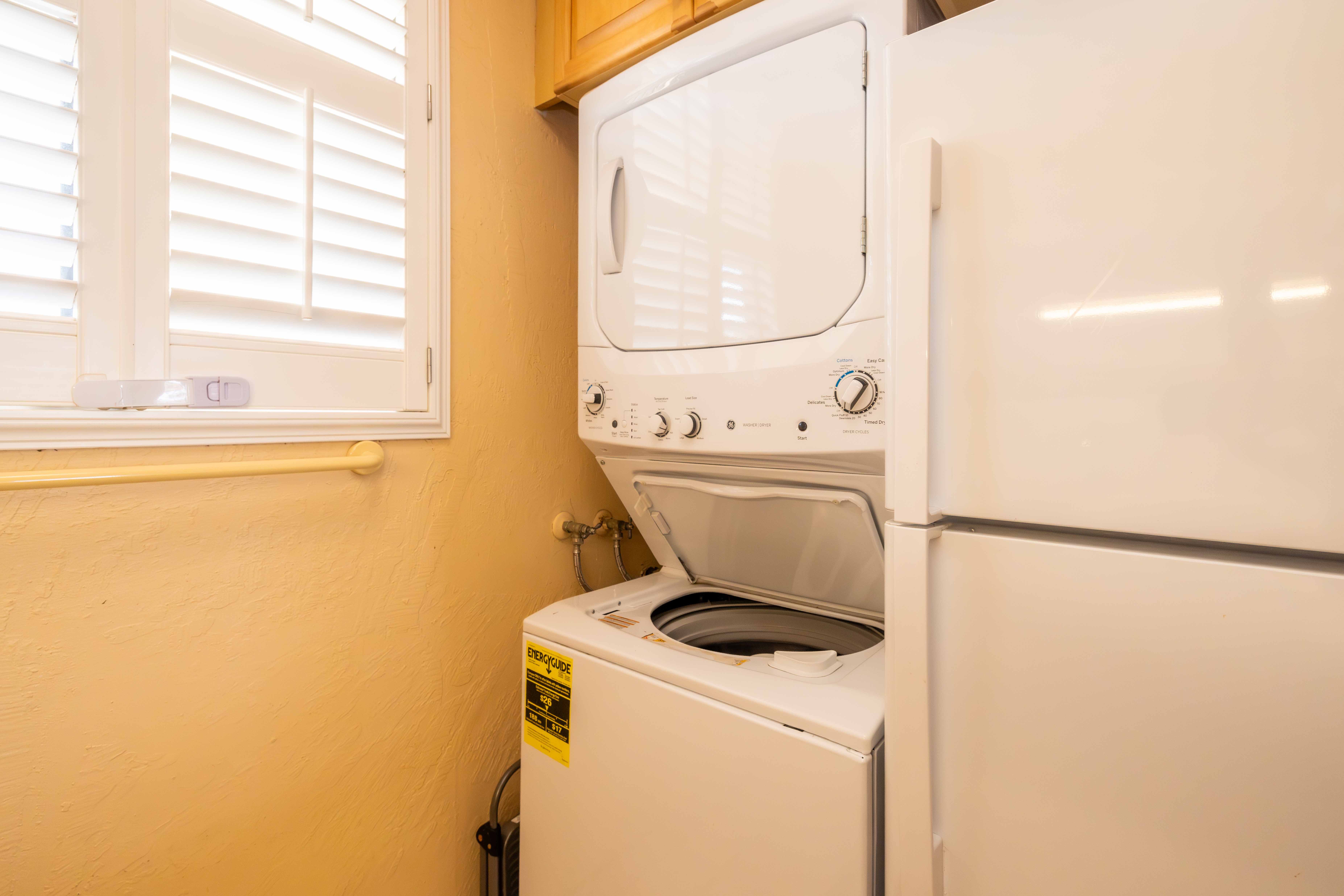 Kanai A Nalu Resort 405 | Photo 10