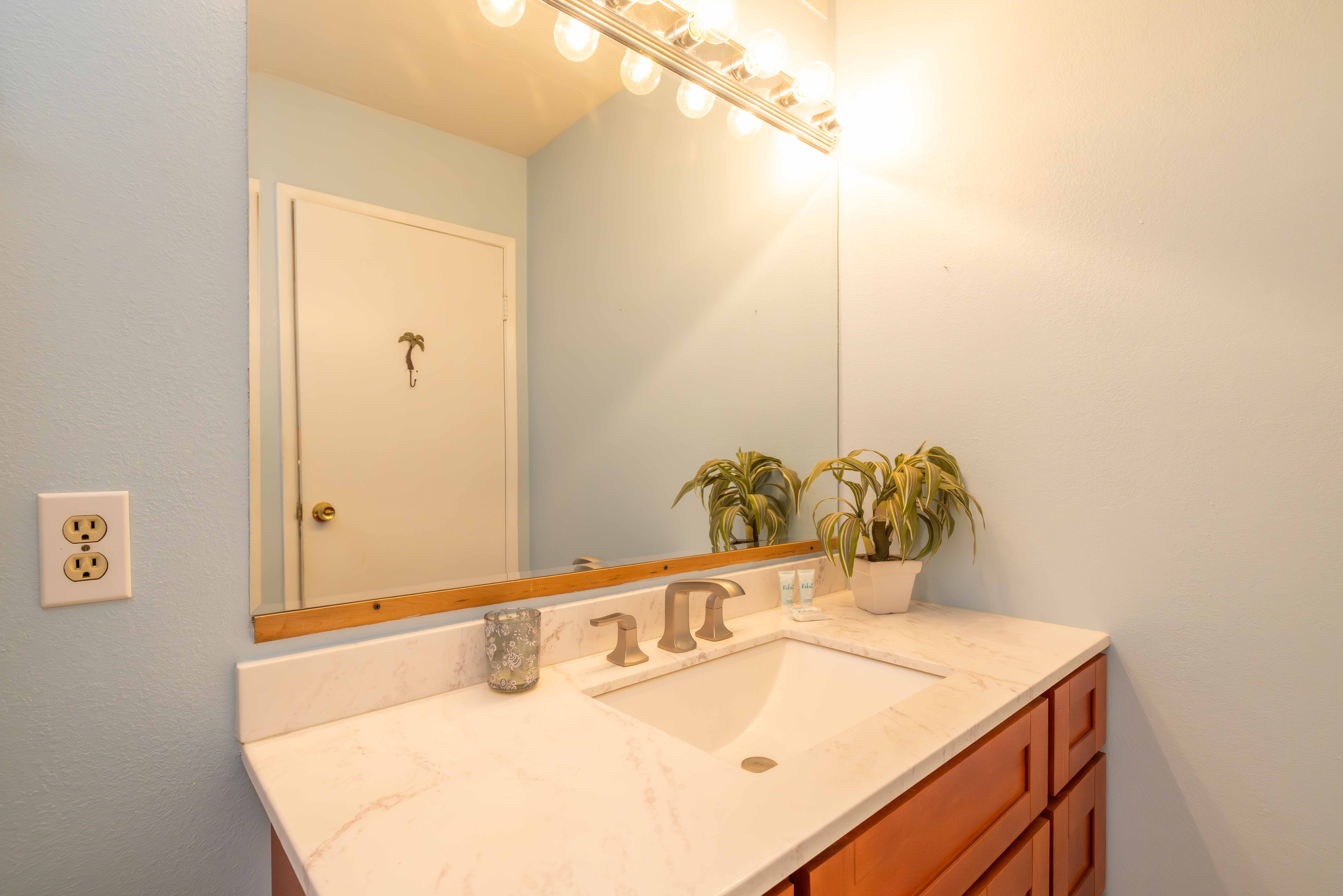 Kanai A Nalu Resort 405 | Photo 28