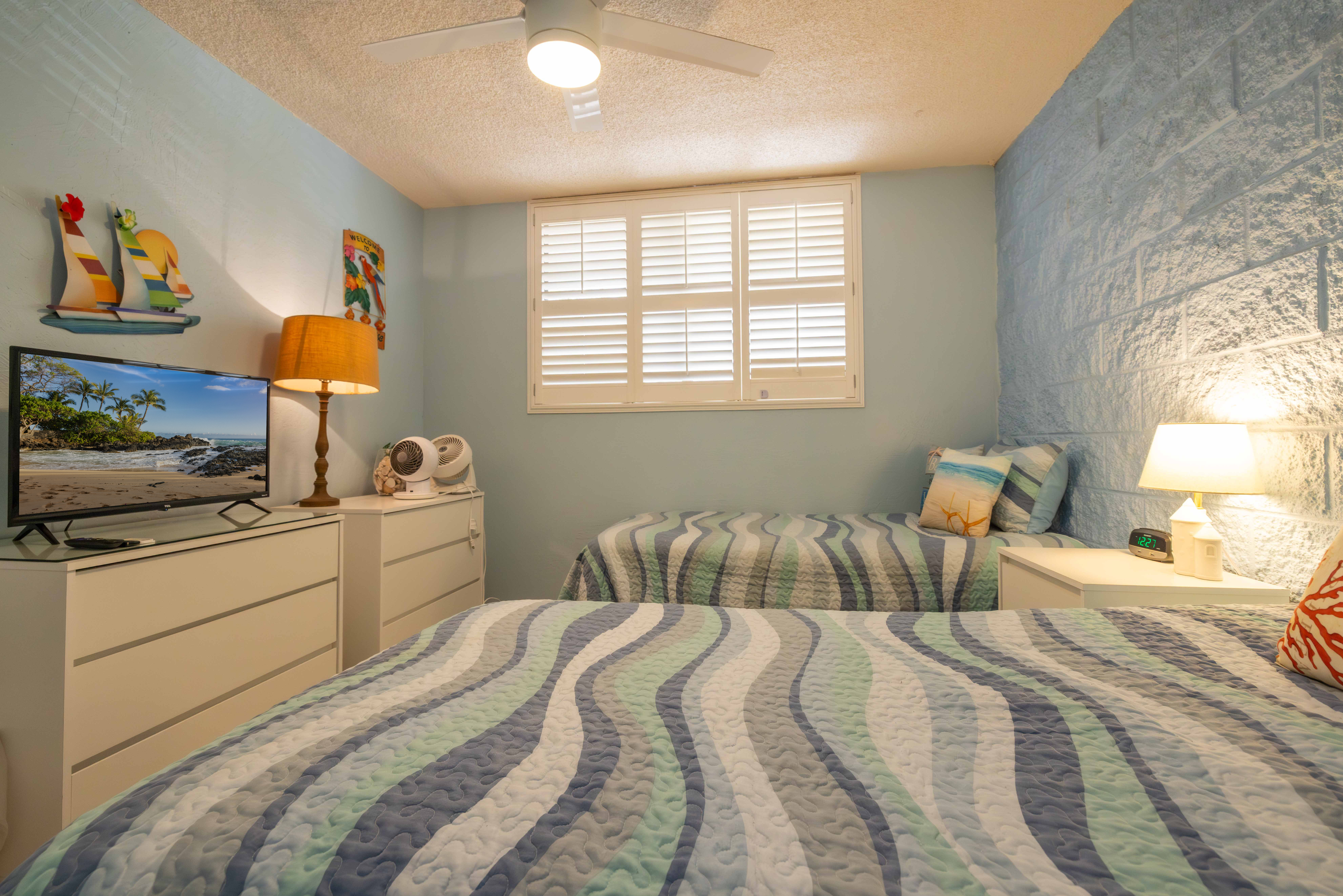 Kanai A Nalu Resort 405 | Photo 22