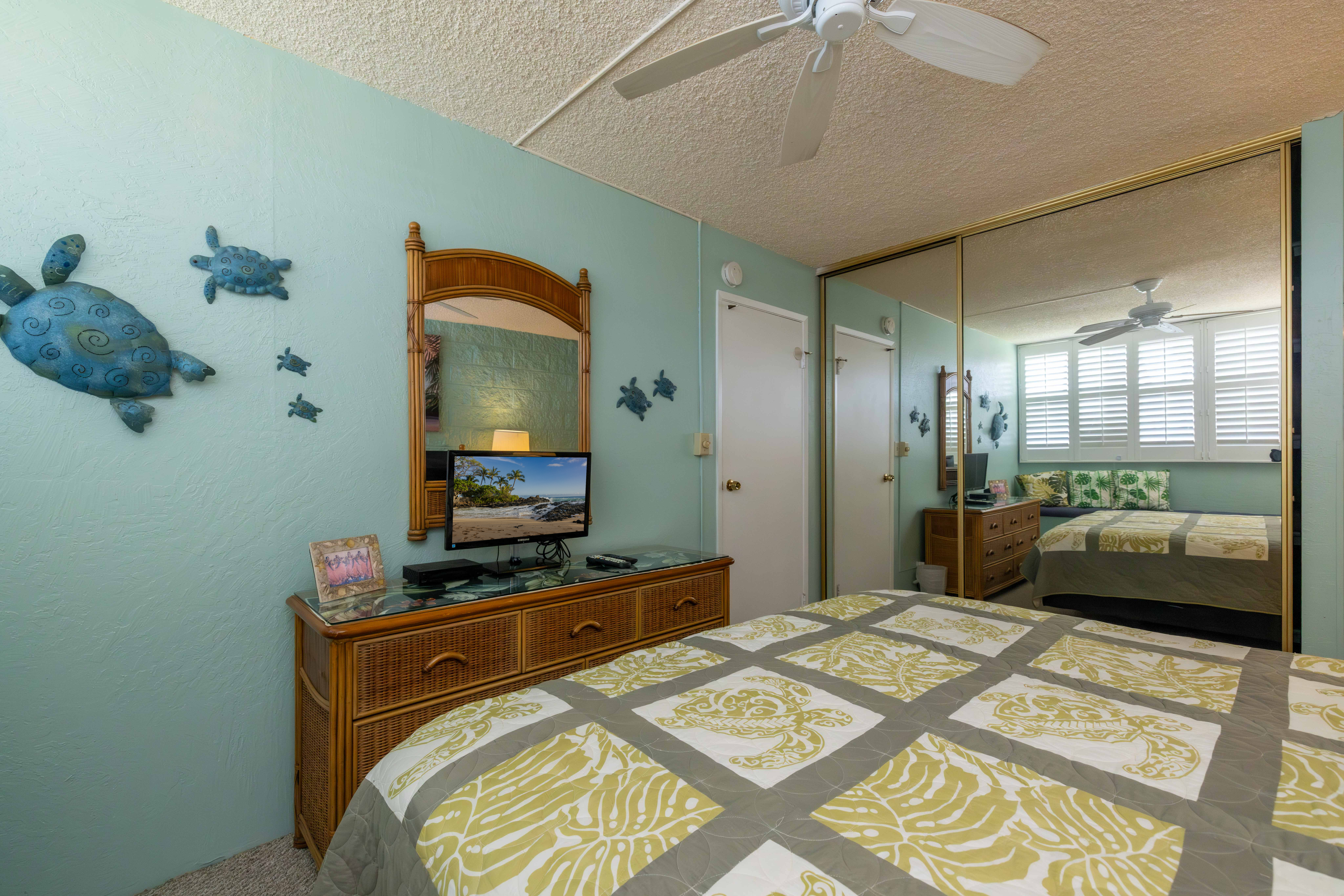 Kanai A Nalu Resort 405 | Photo 16