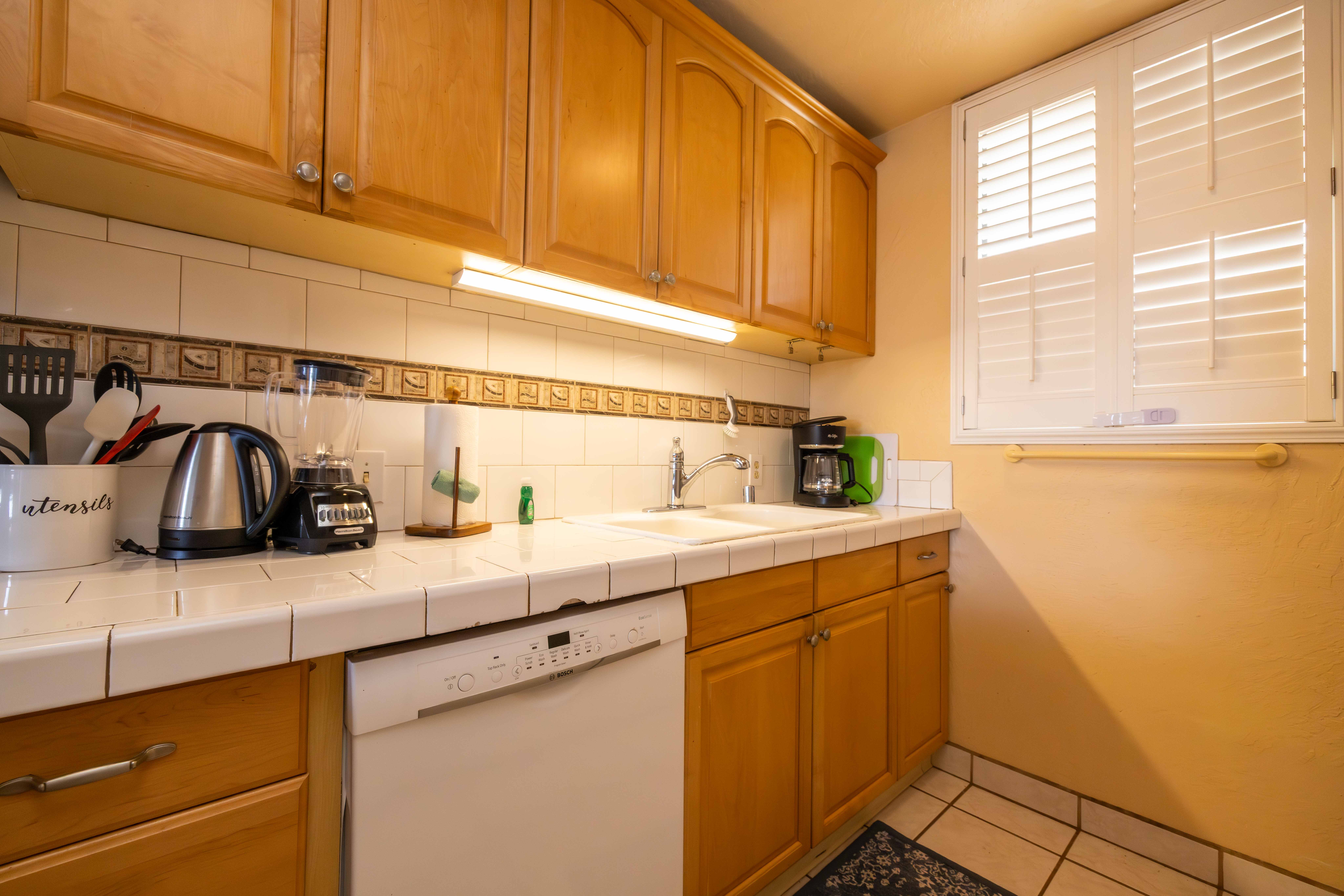 Kanai A Nalu Resort 405 | Photo 9