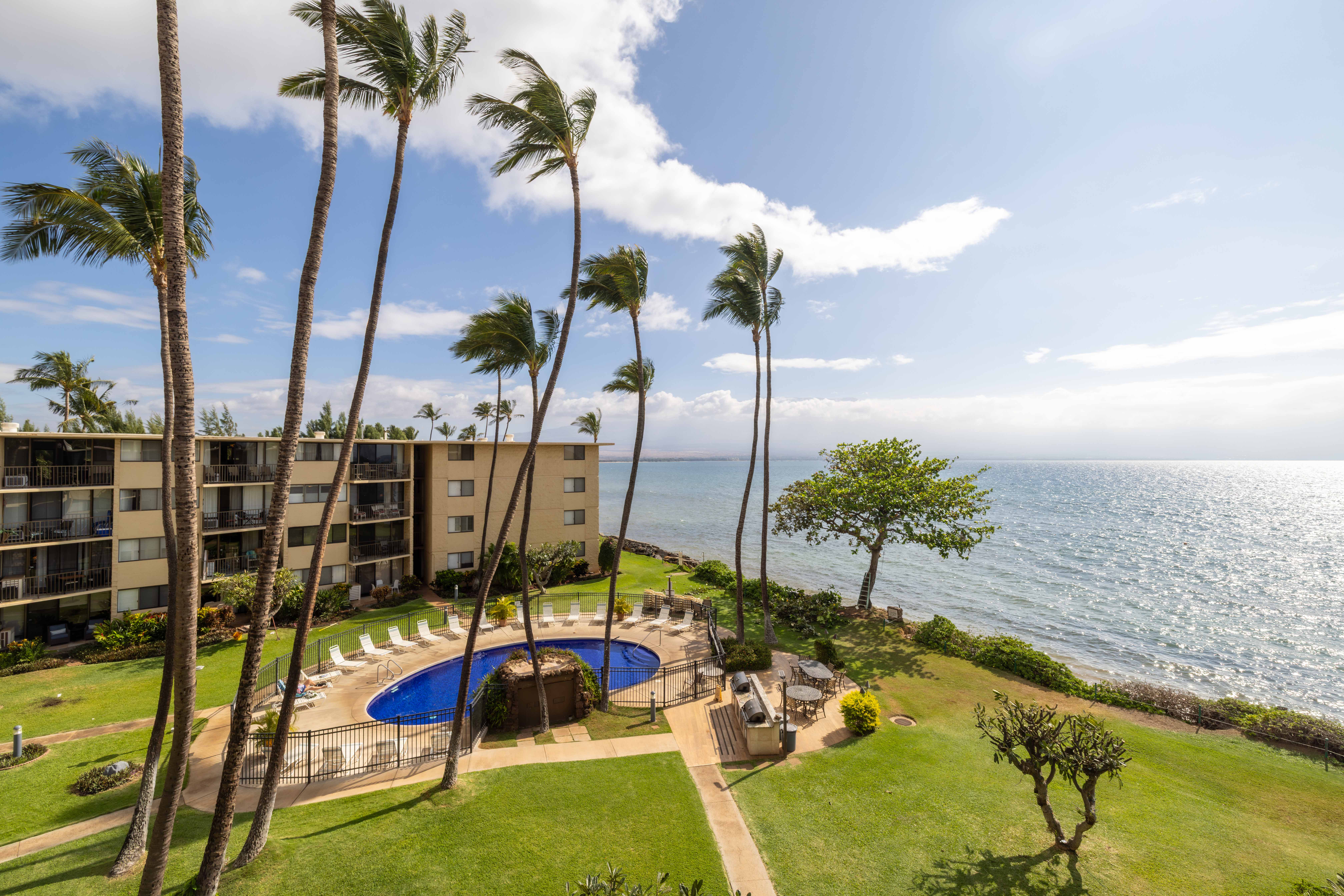 Kanai A Nalu Resort 405 | Photo 30