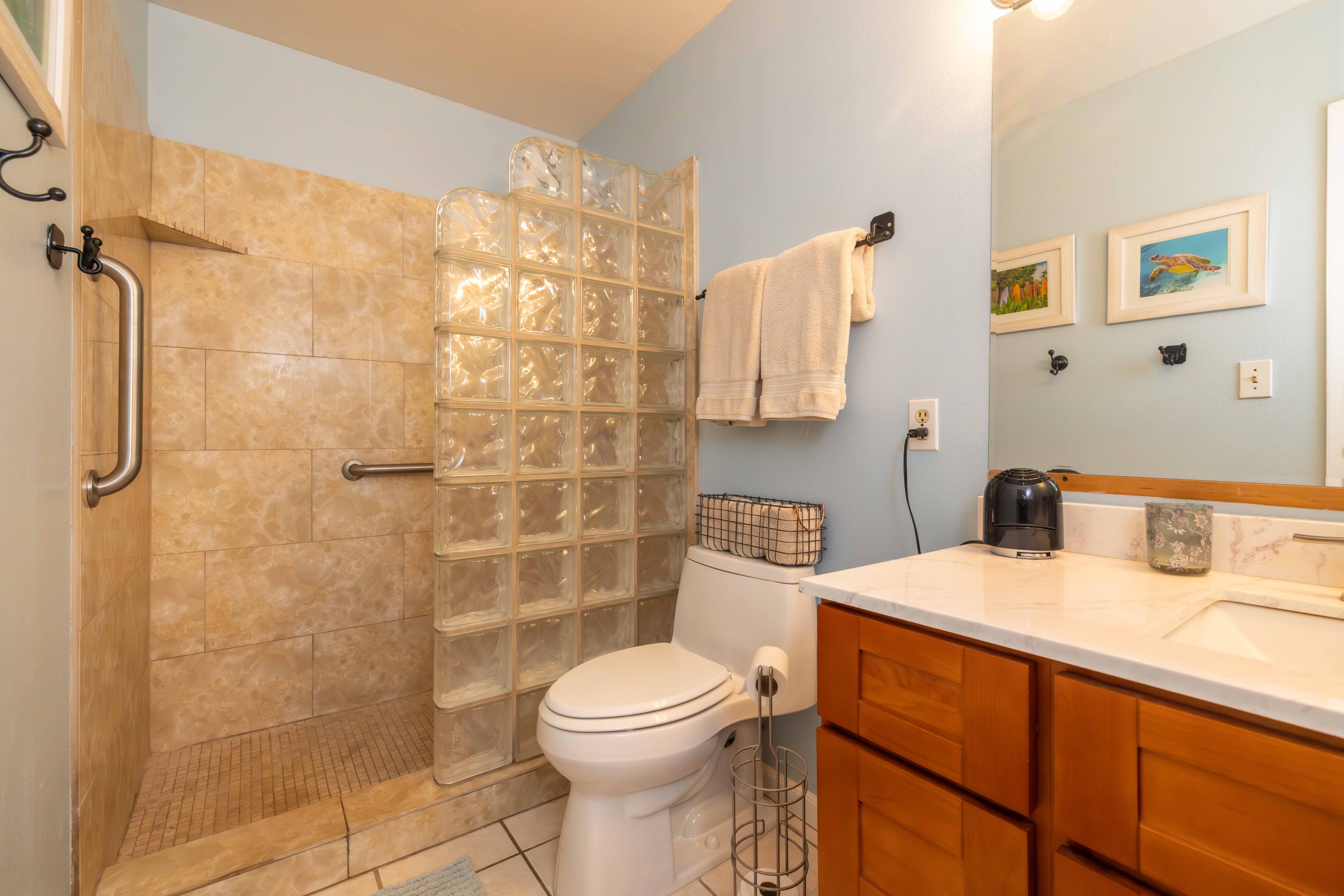 Kanai A Nalu Resort 405 | Photo 26