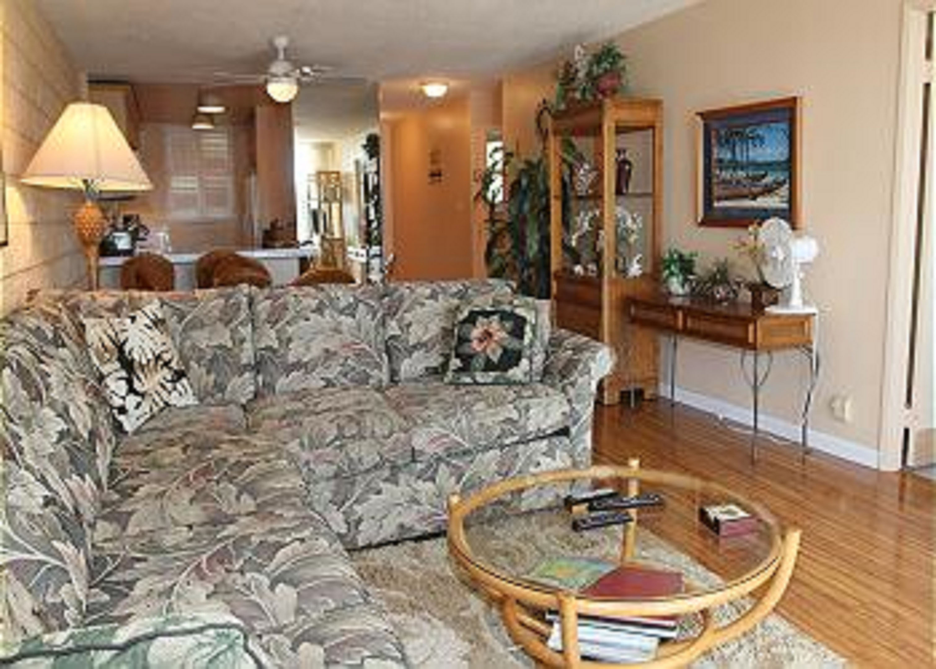 Kanai A Nalu Resort 405 | Photo 3