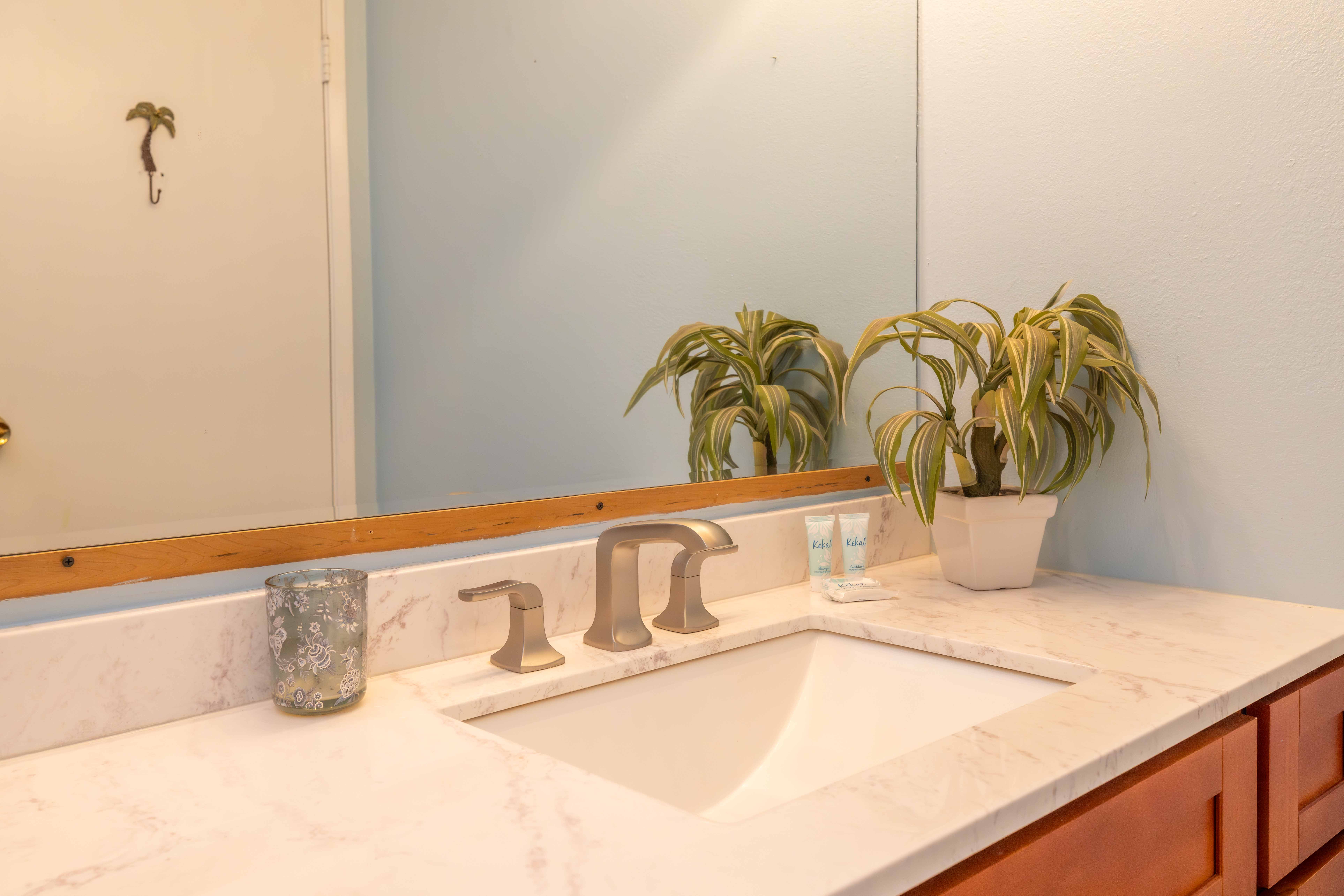 Kanai A Nalu Resort 405 | Photo 19