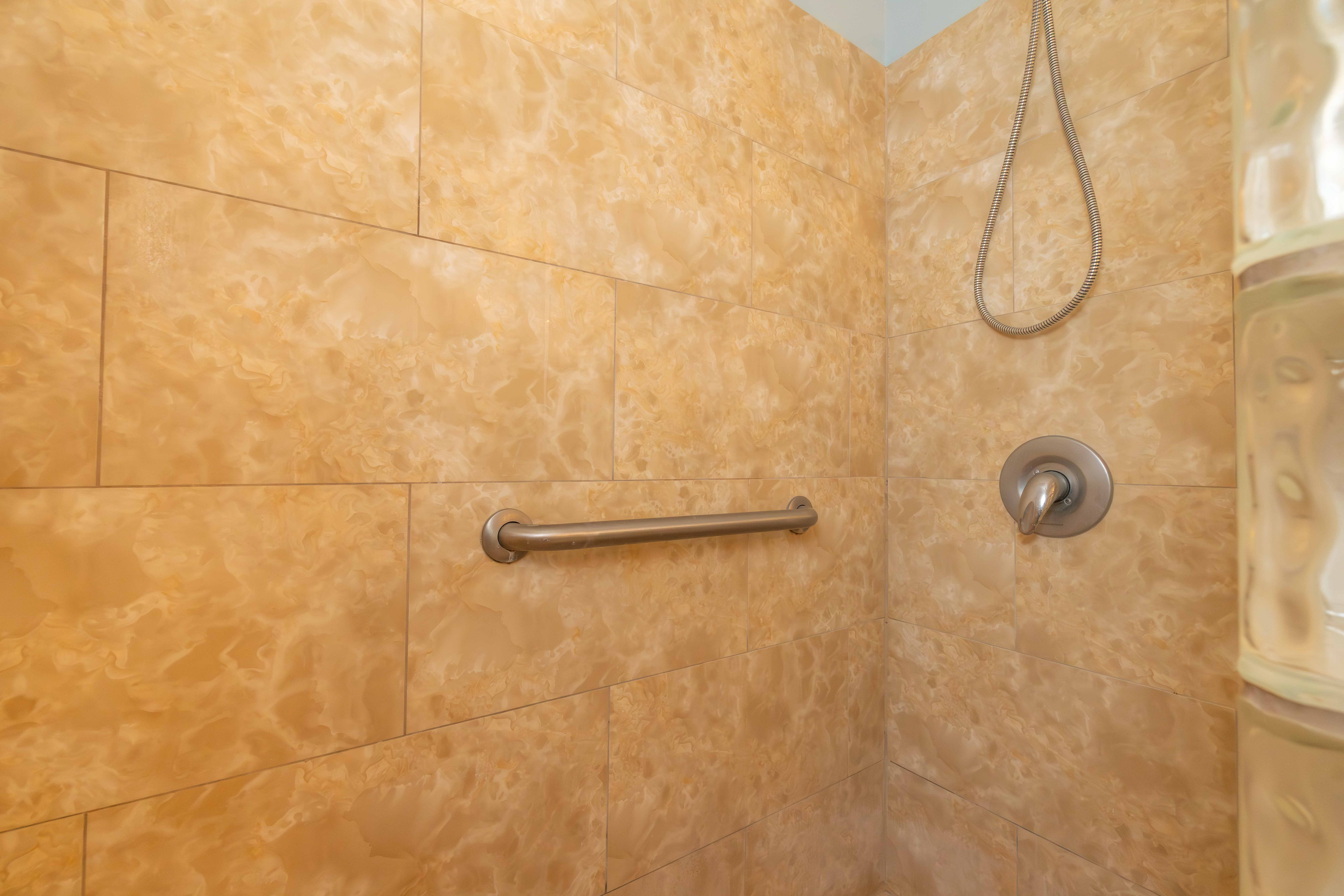 Kanai A Nalu Resort 405 | Photo 27