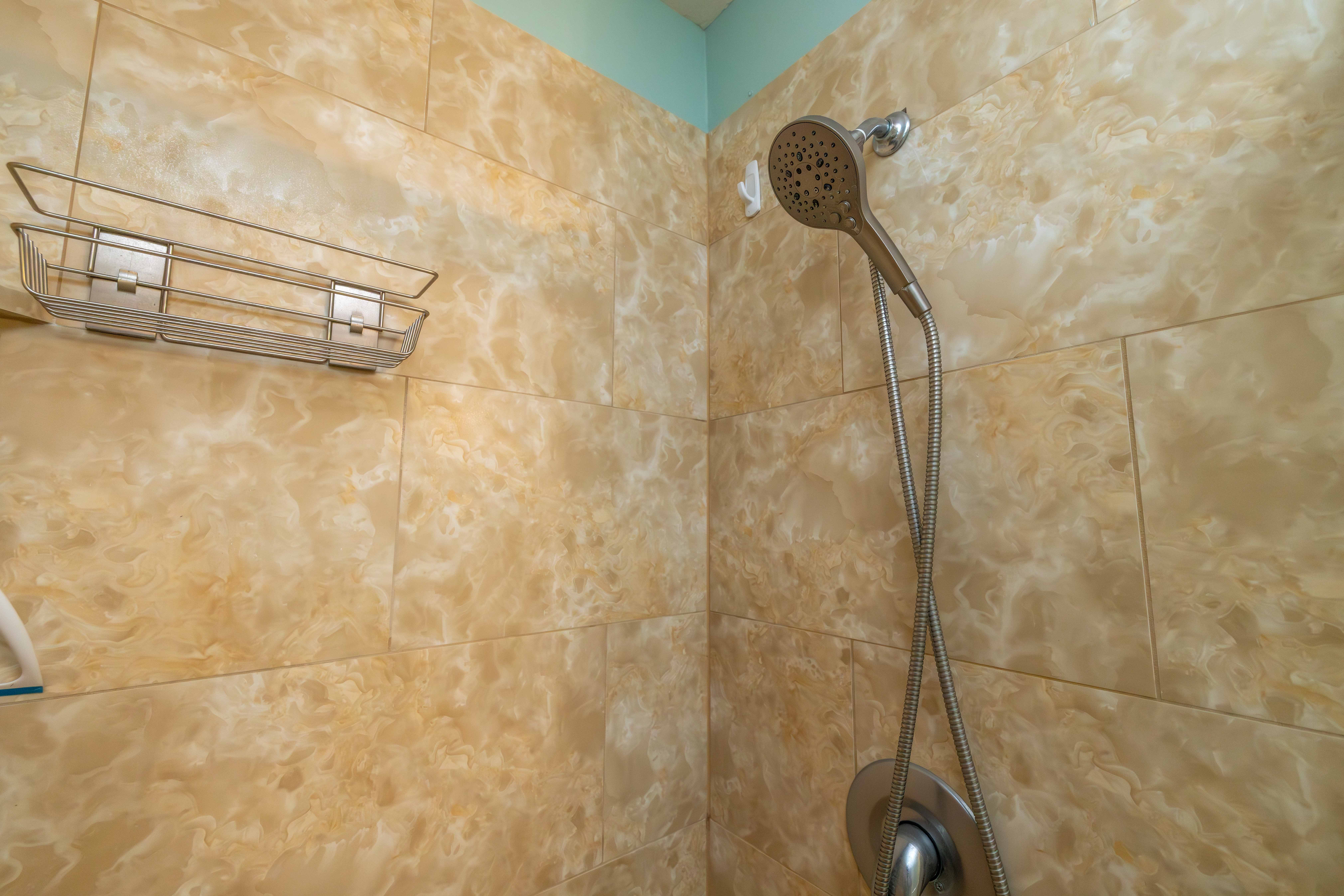 Kanai A Nalu Resort 405 | Photo 18