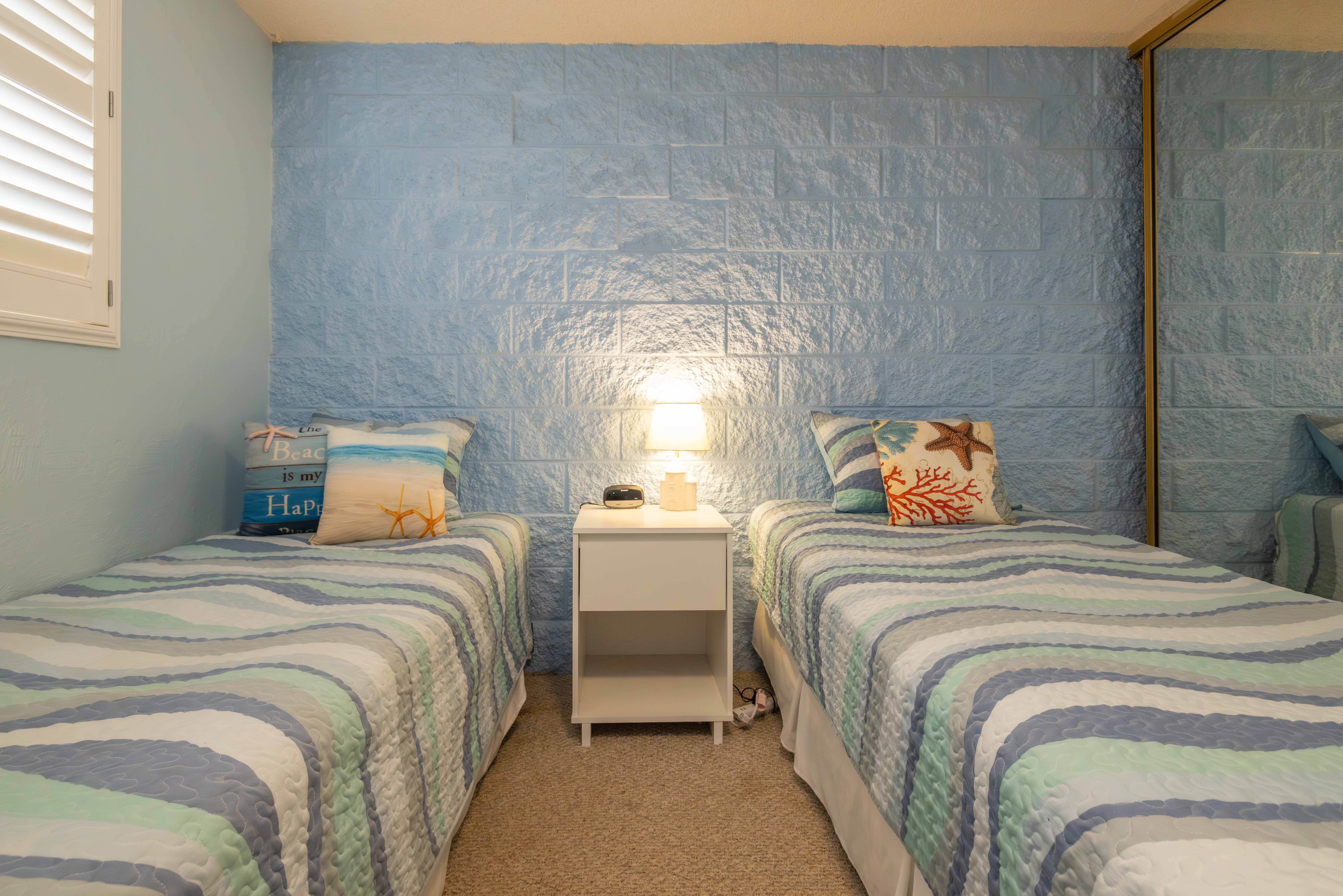 Kanai A Nalu Resort 405 | Photo 24