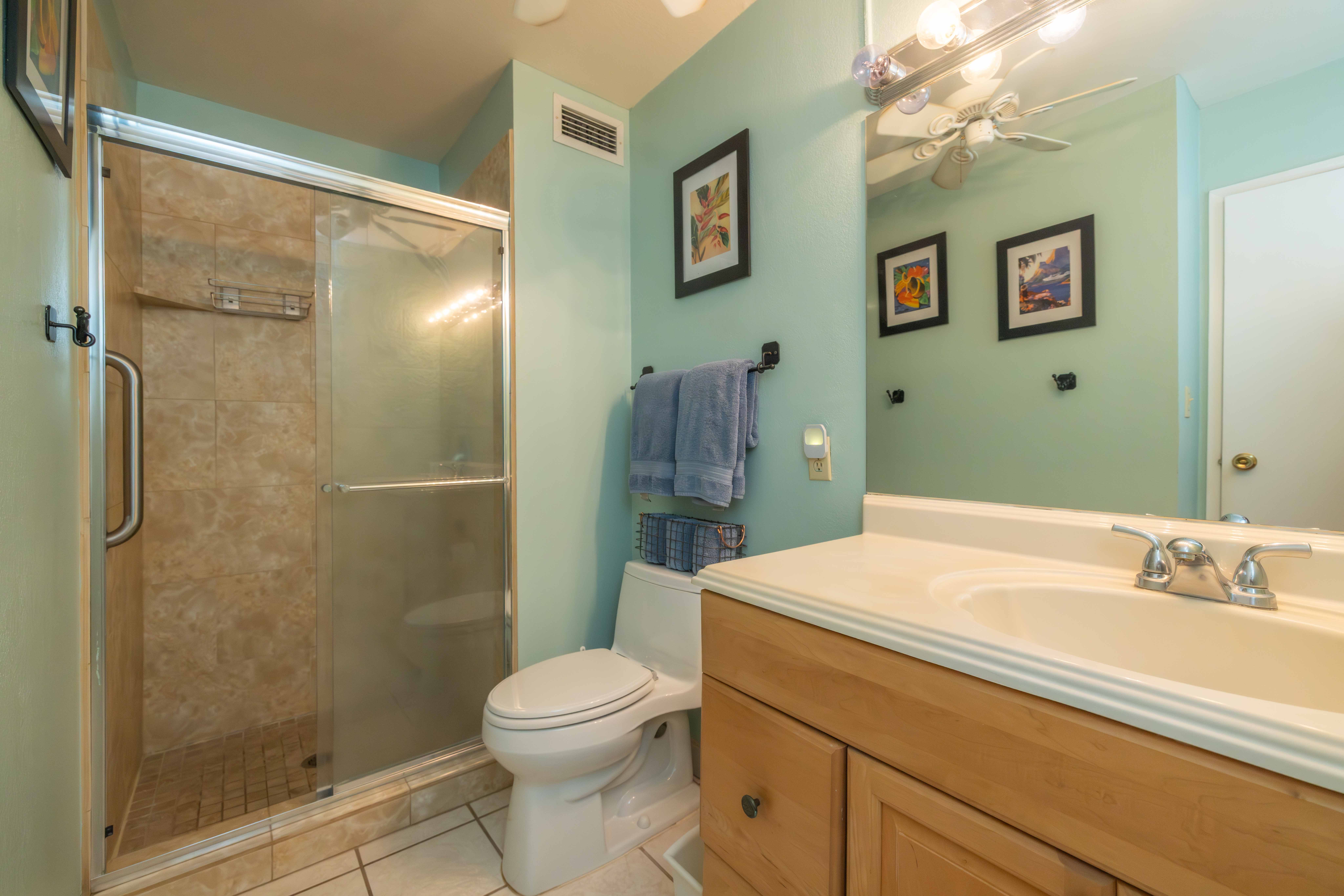 Kanai A Nalu Resort 405 | Photo 17