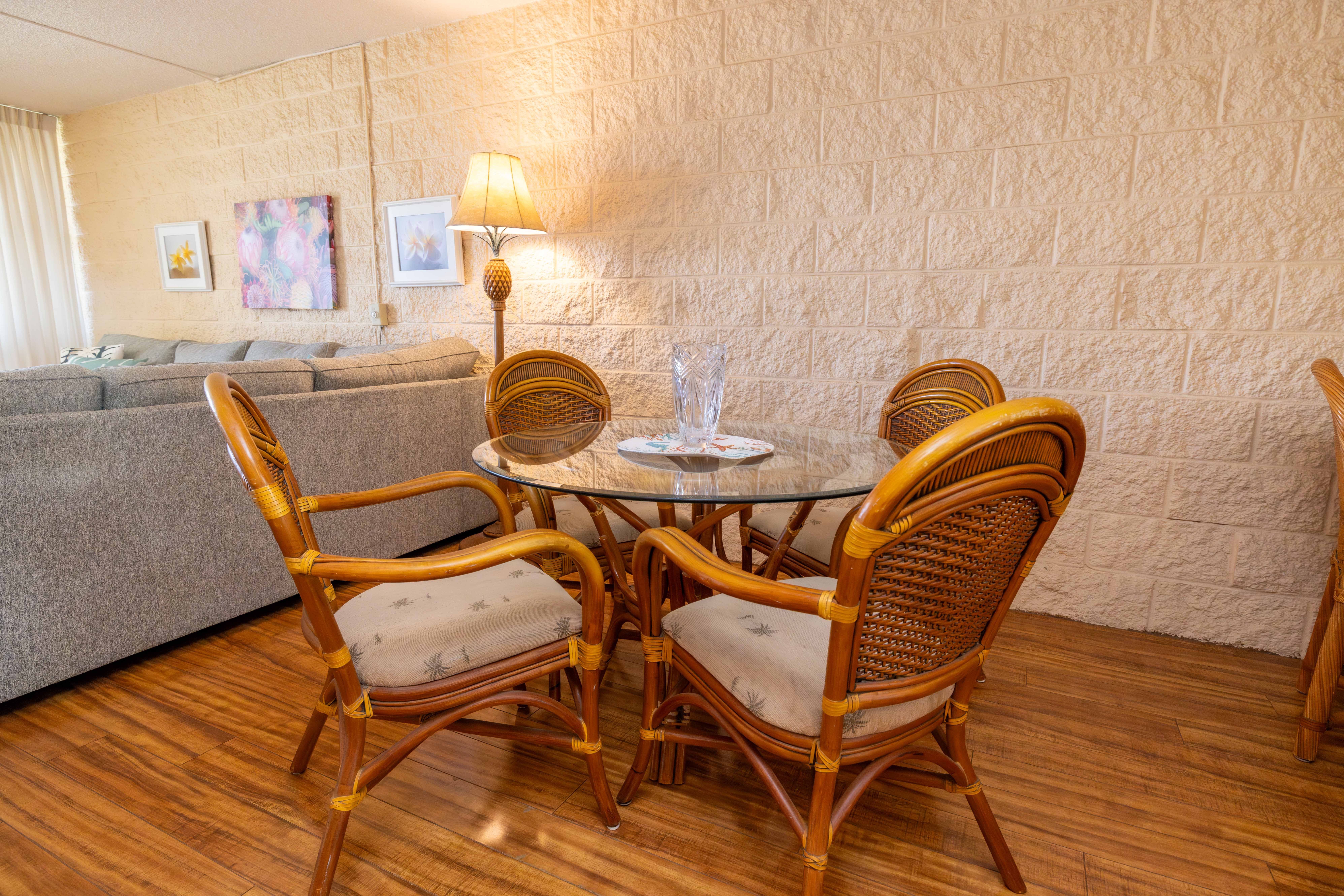 Kanai A Nalu Resort 405 | Photo 5