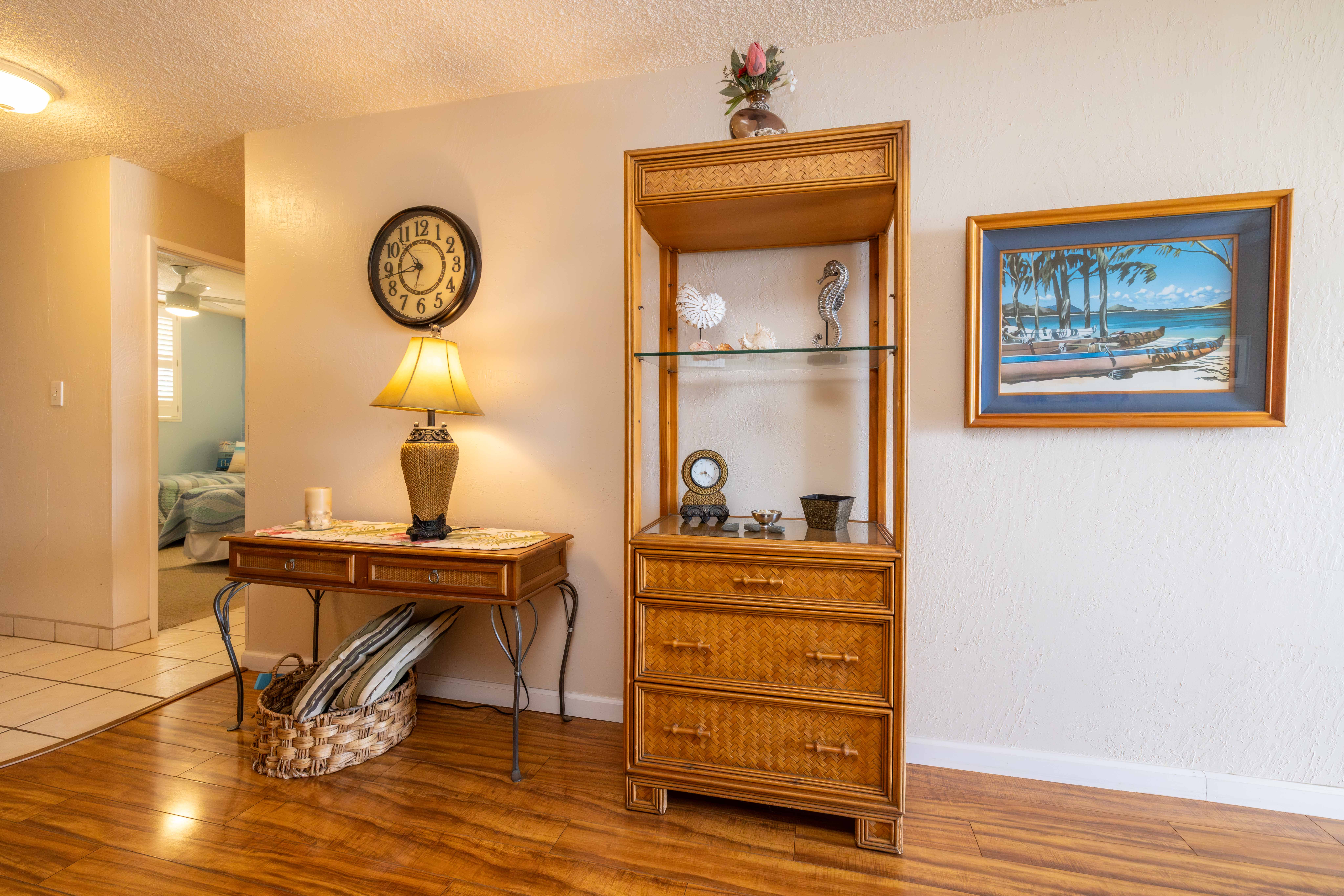 Kanai A Nalu Resort 405 | Photo 20