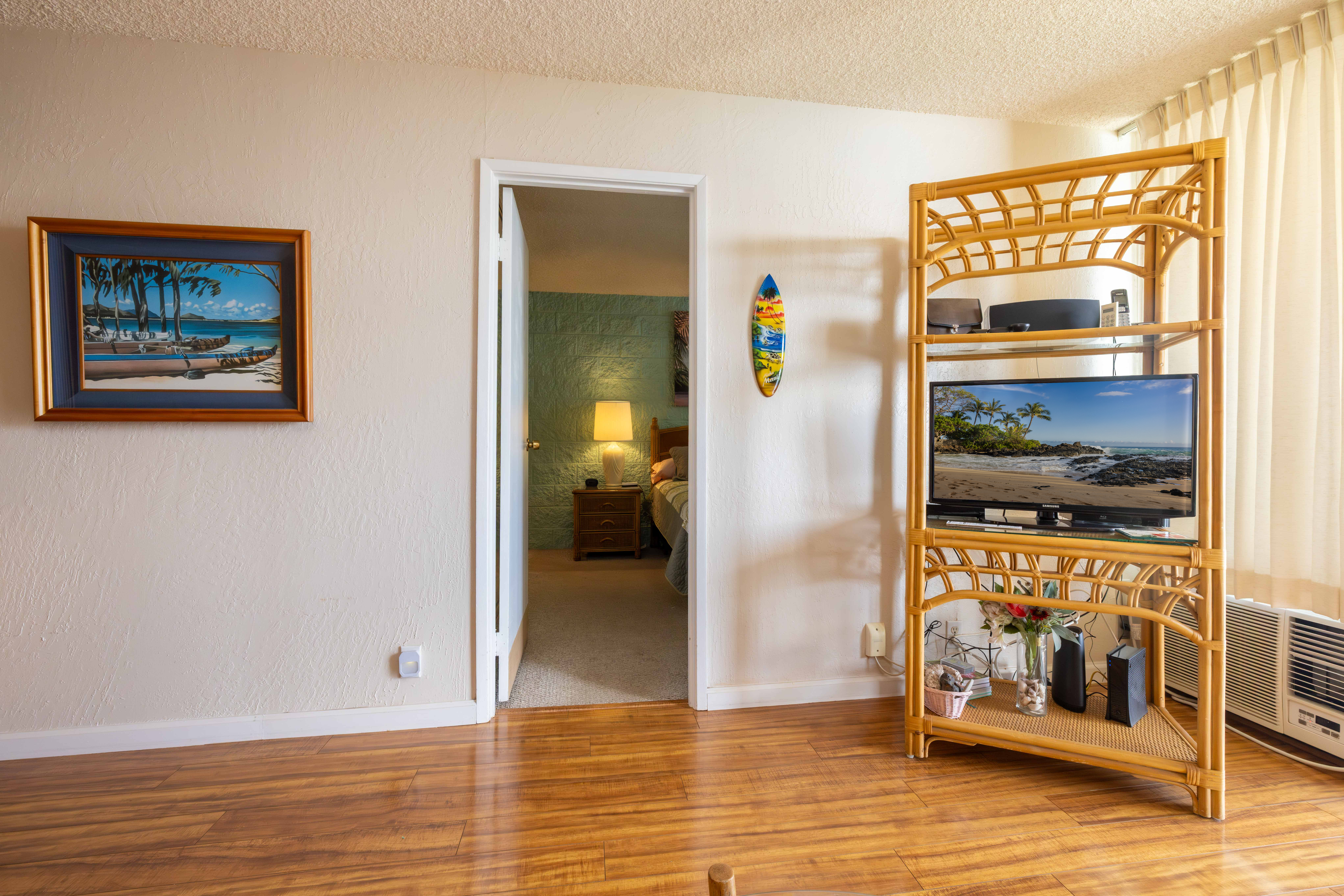 Kanai A Nalu Resort 405 | Photo 11