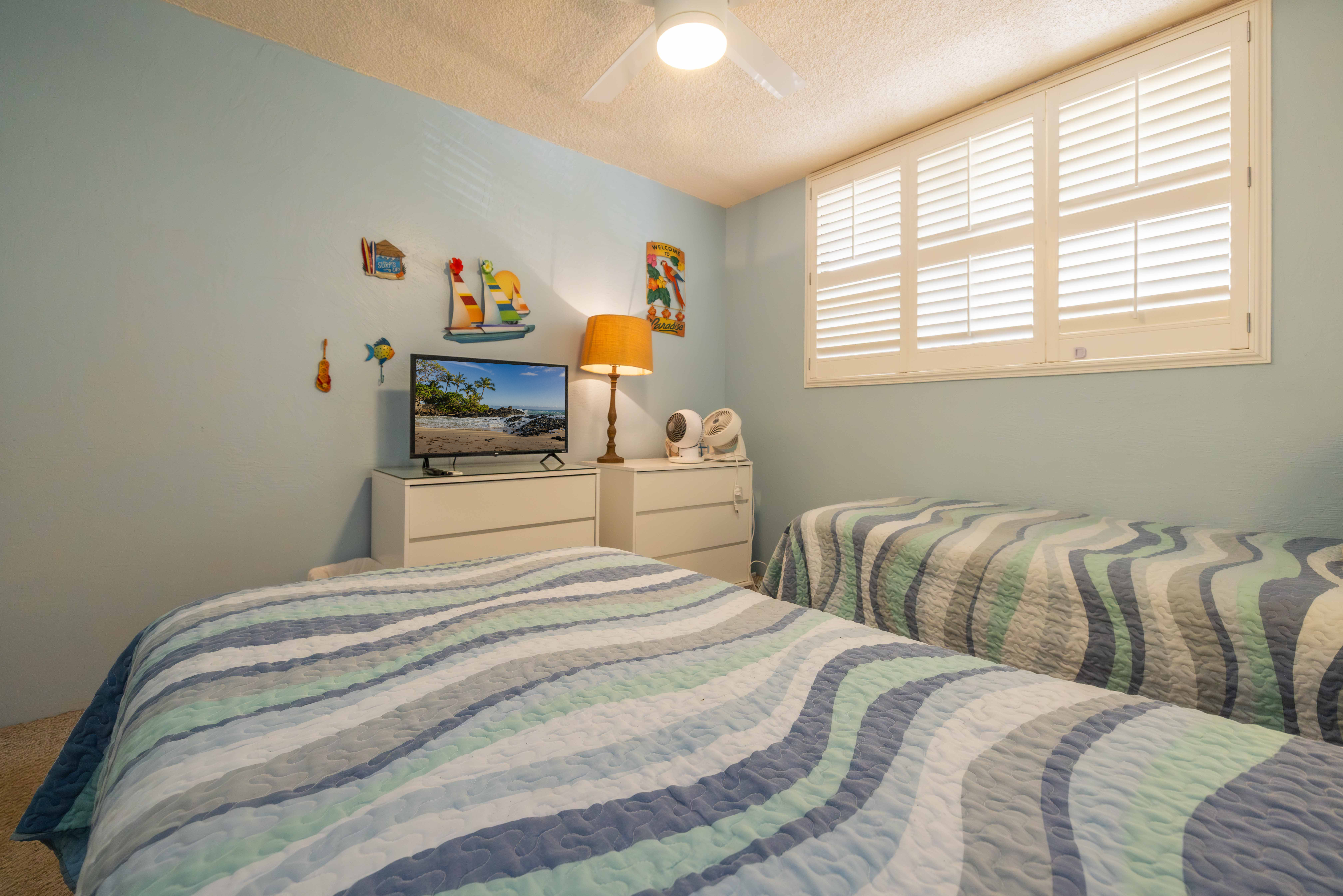 Kanai A Nalu Resort 405 | Photo 23