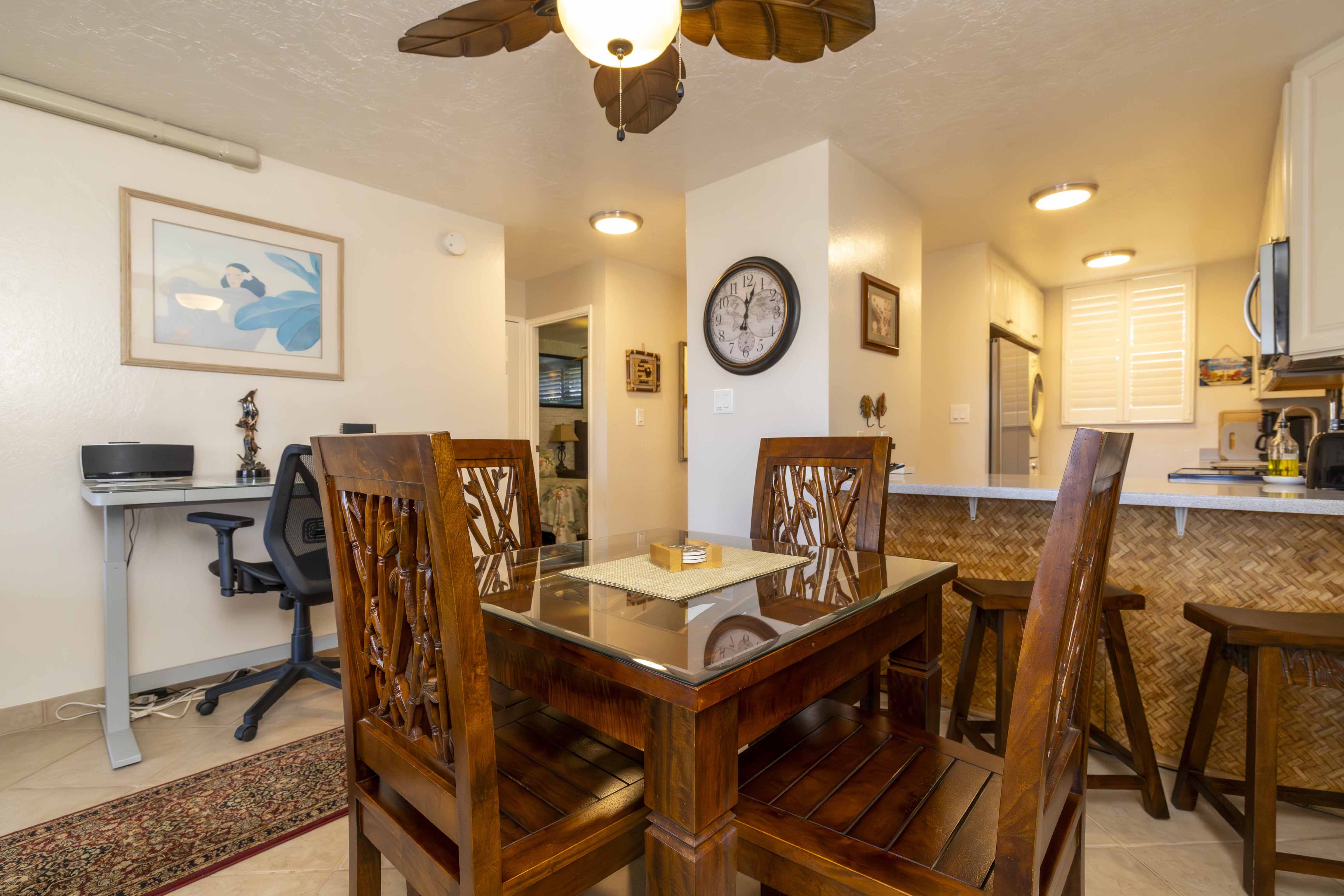 Kanai A Nalu Resort 413 | Photo 11