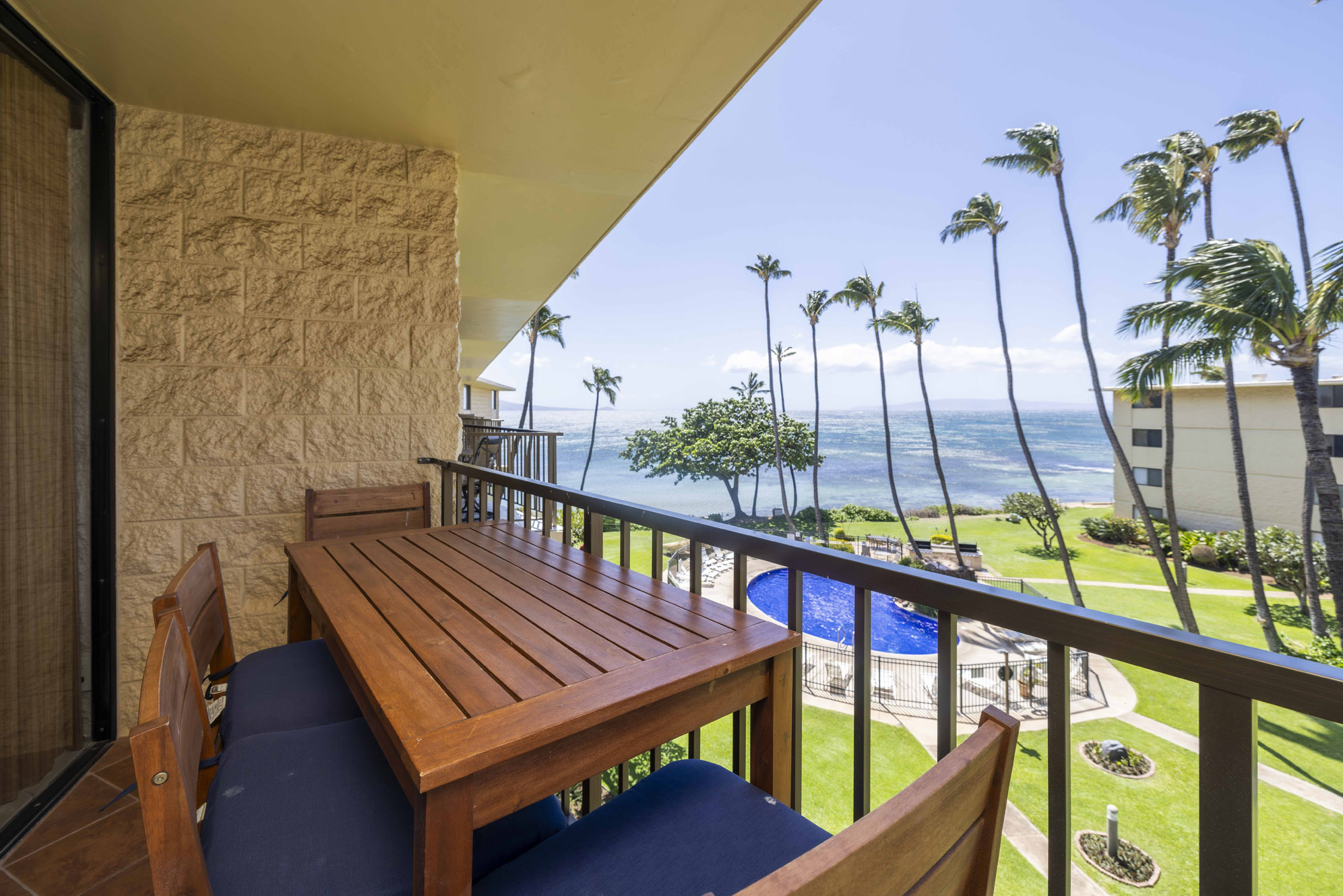 Kanai A Nalu Resort 413 | Photo 1