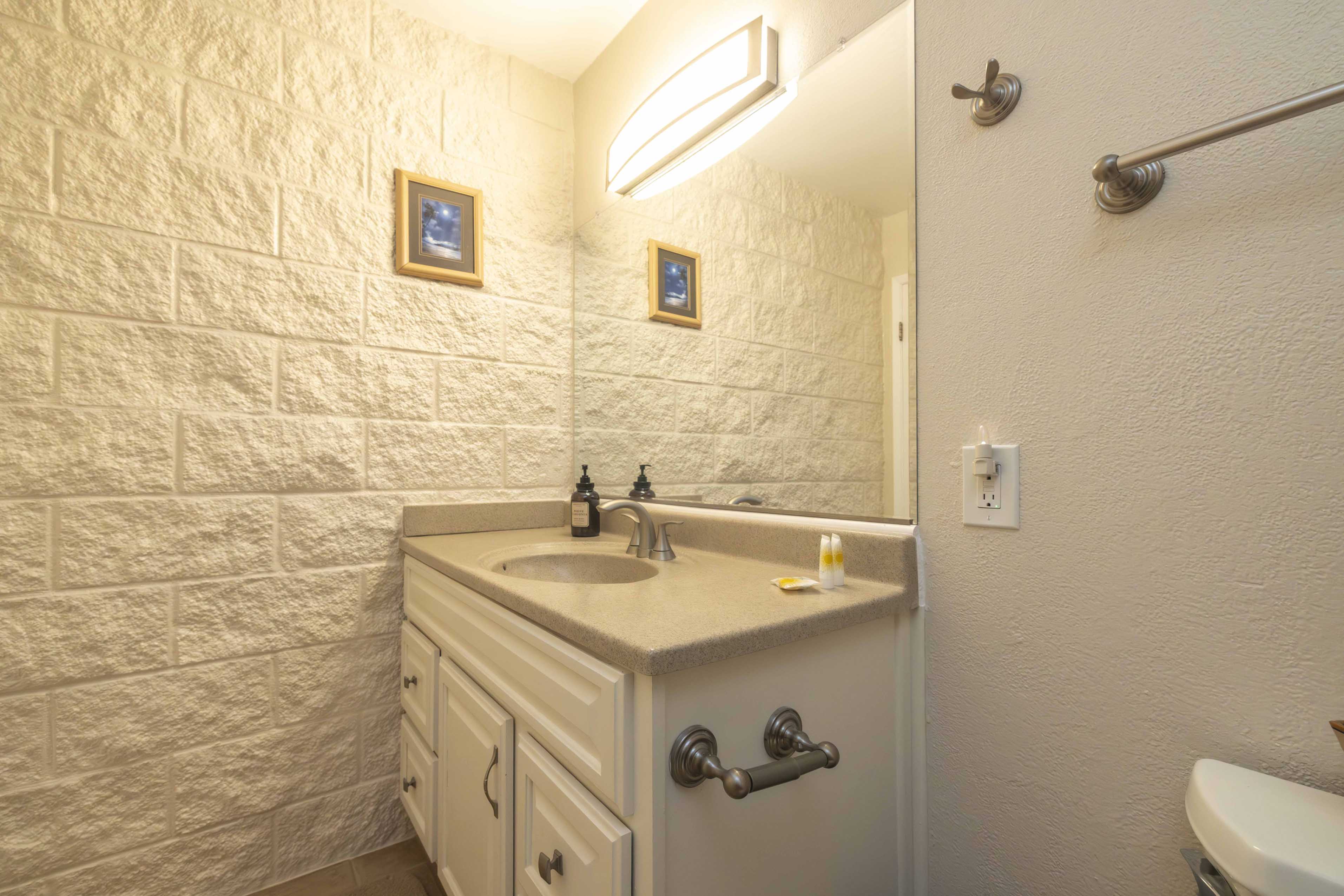 Kanai A Nalu Resort 413 | Photo 32