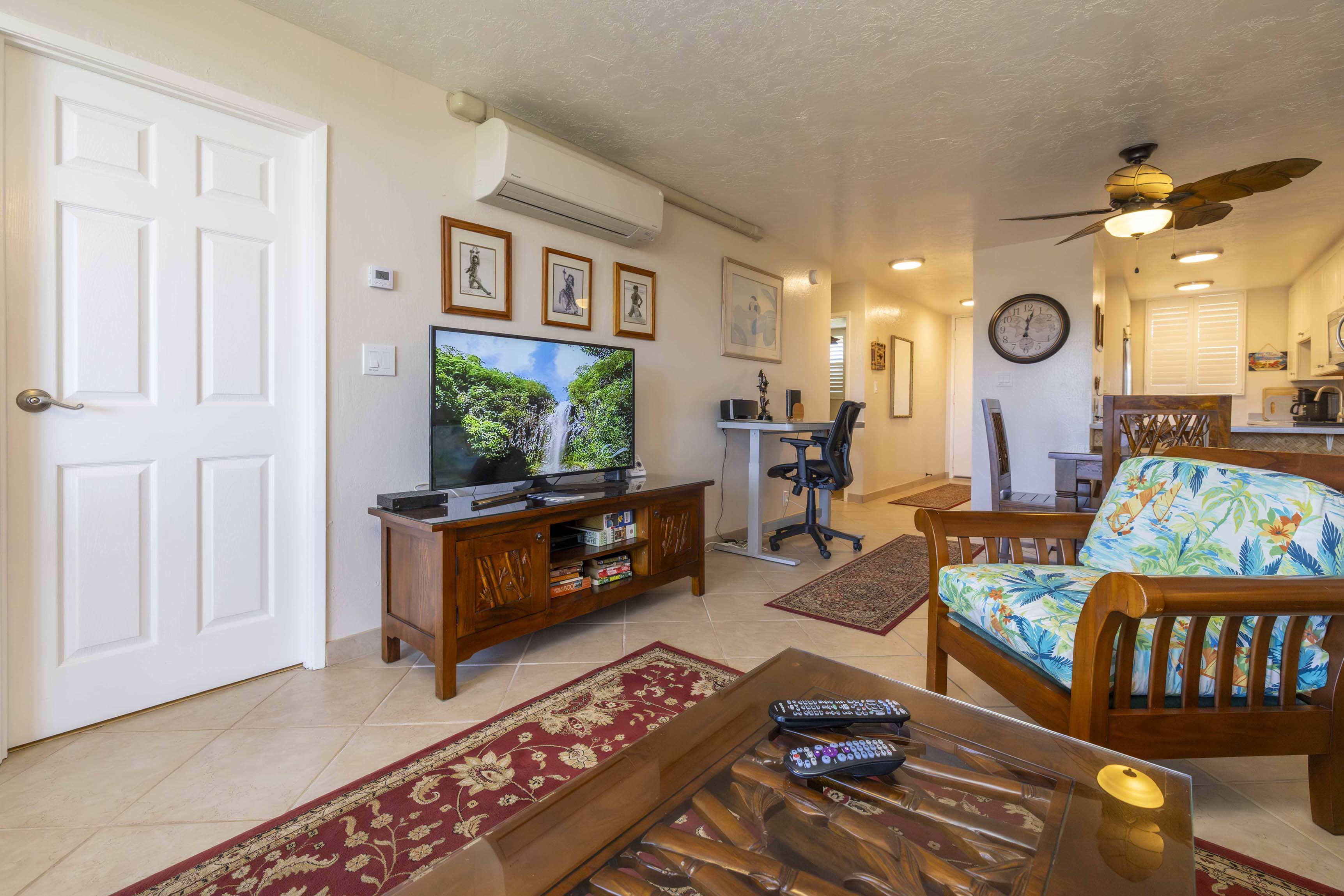 Kanai A Nalu Resort 413 | Photo 9