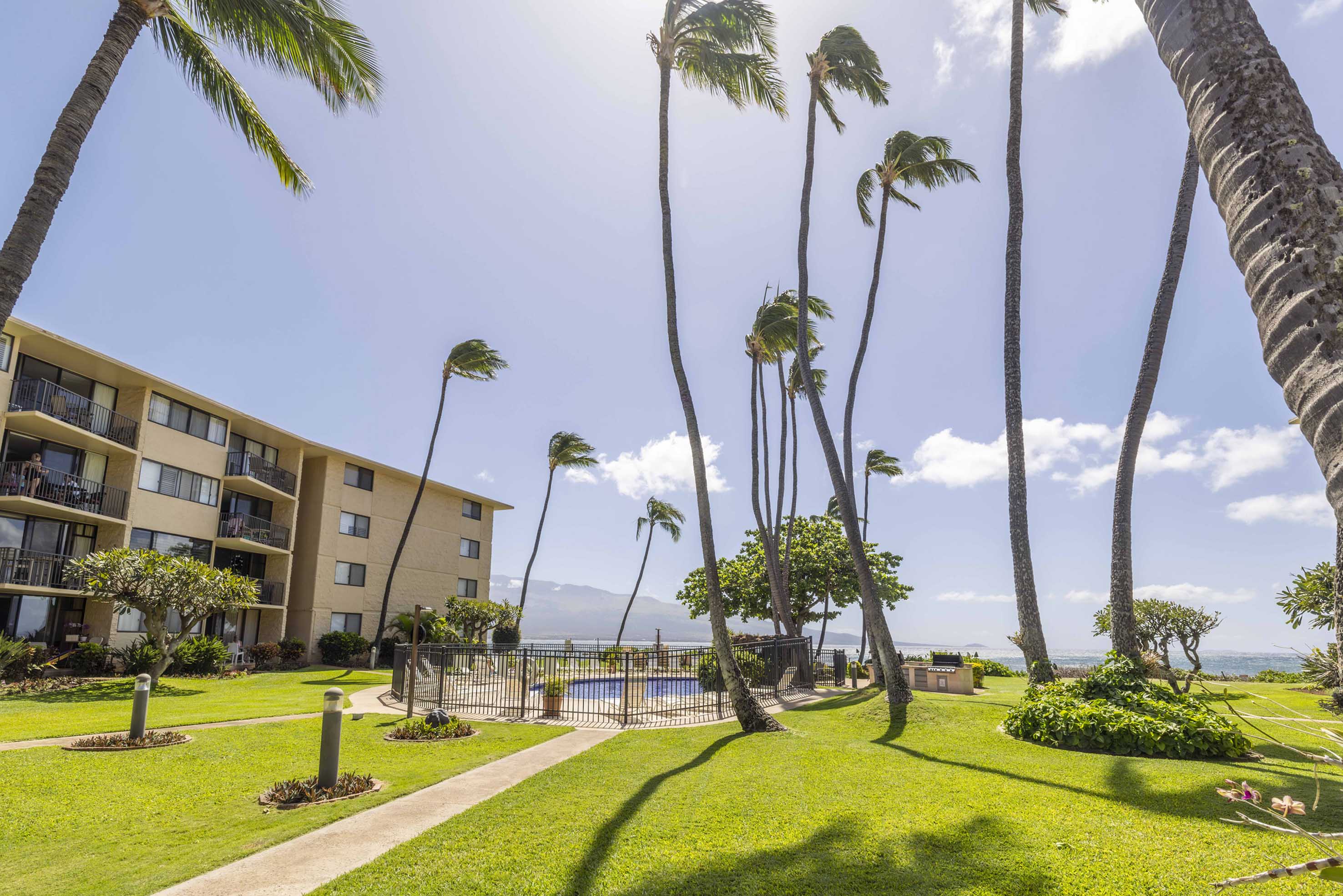 Kanai A Nalu Resort 413 | Photo 39