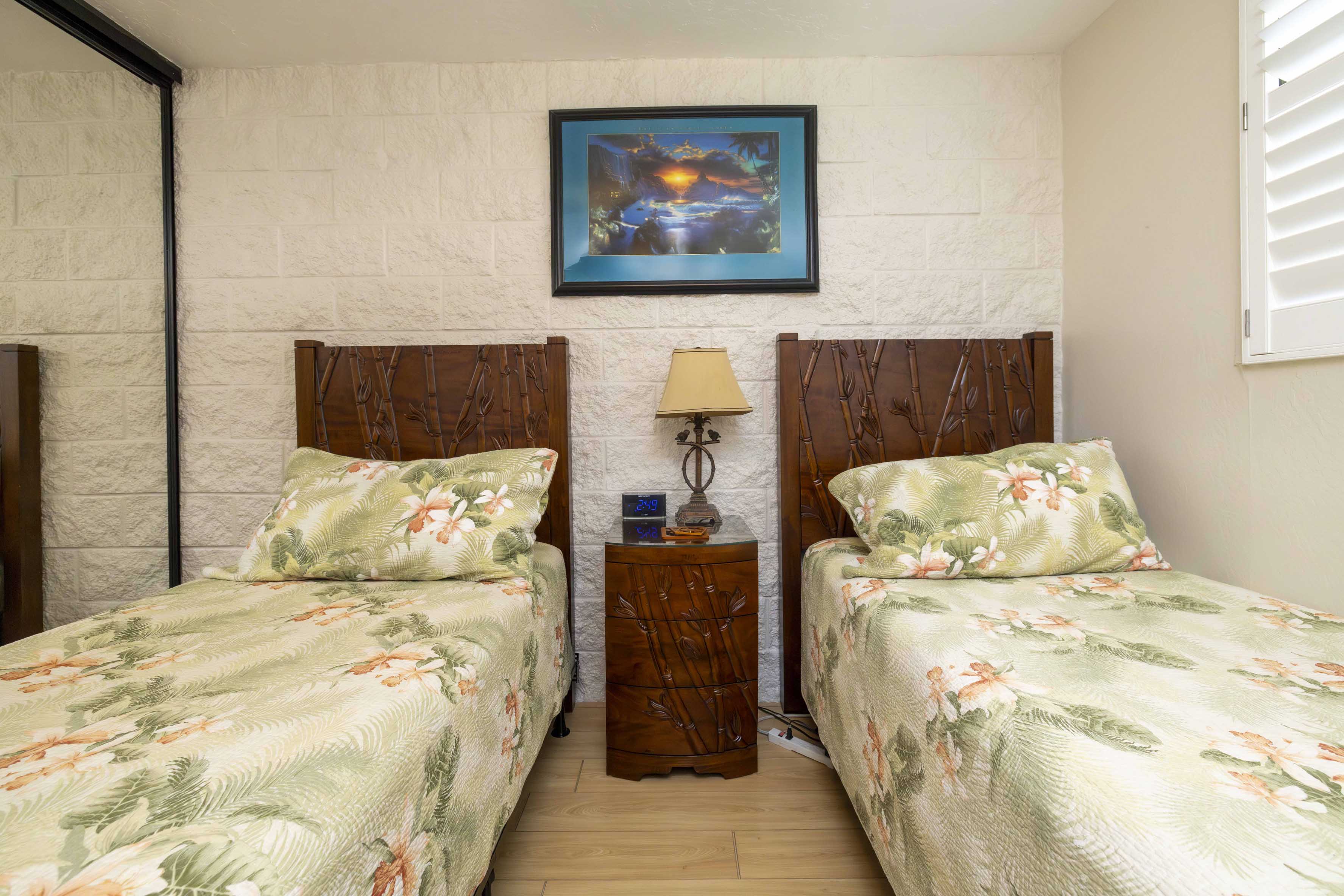 Kanai A Nalu Resort 413 | Photo 28