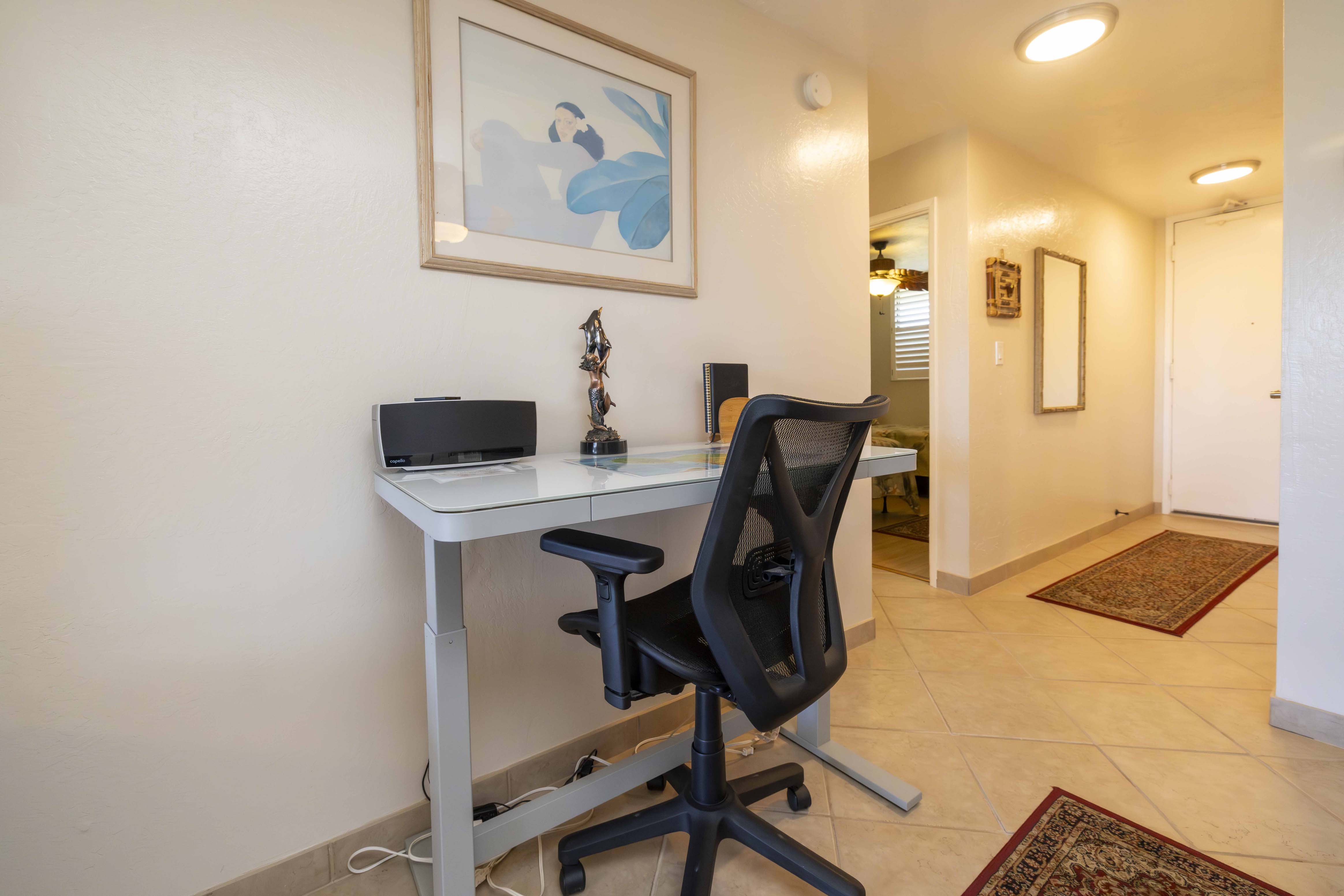 Kanai A Nalu Resort 413 | Photo 10