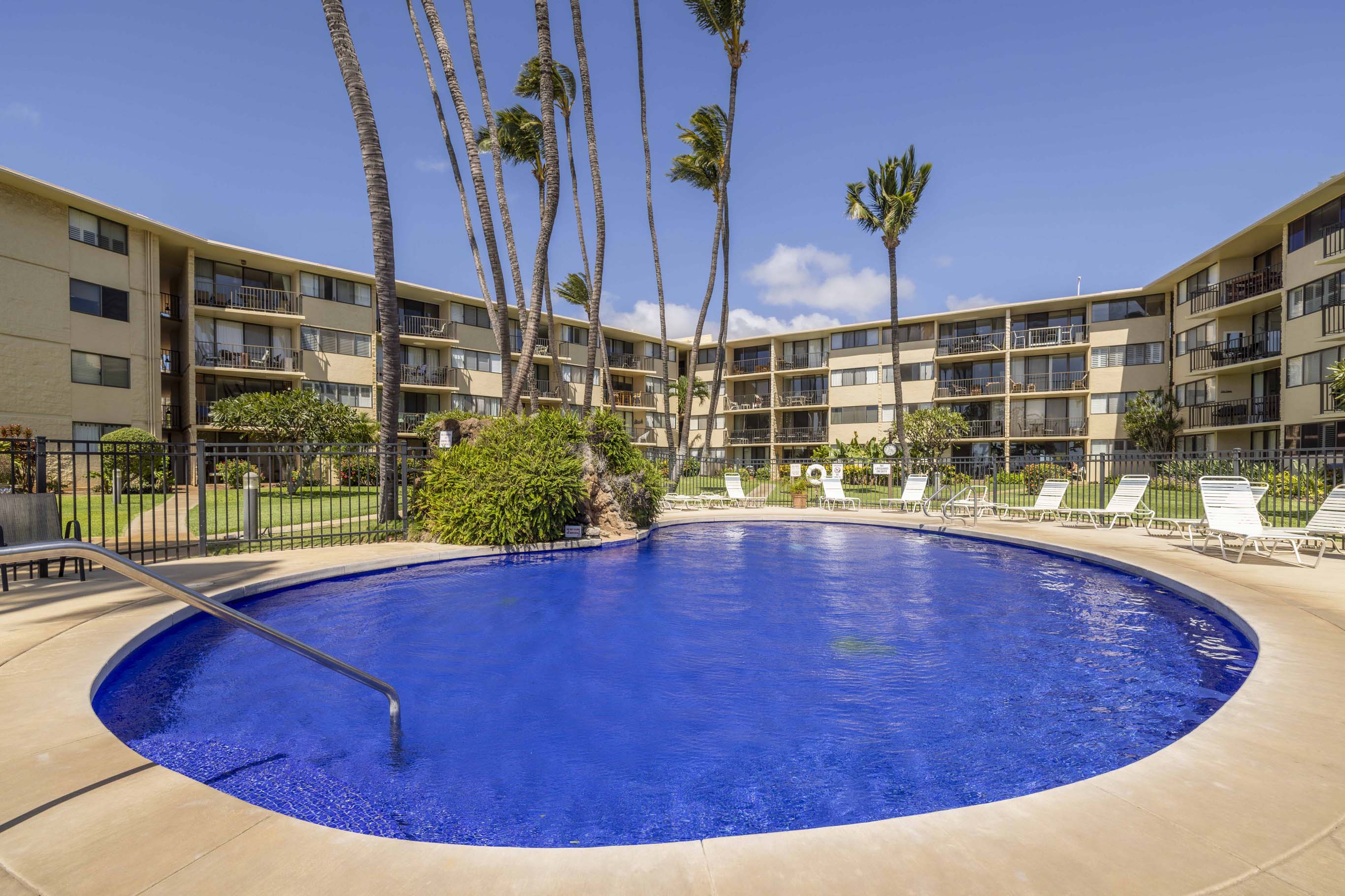 Kanai A Nalu Resort 413 | Photo 34