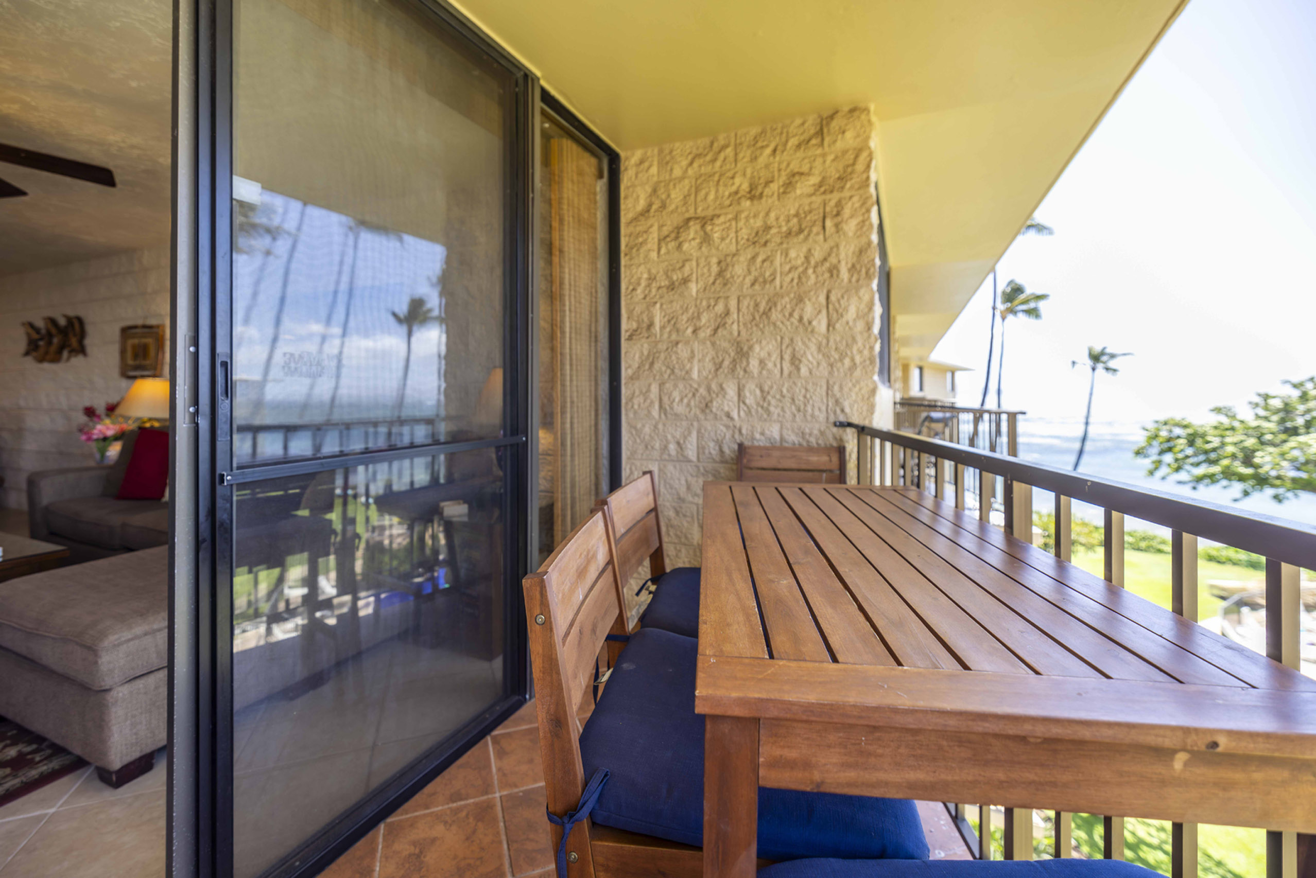 Kanai A Nalu Resort 413 | Photo 3