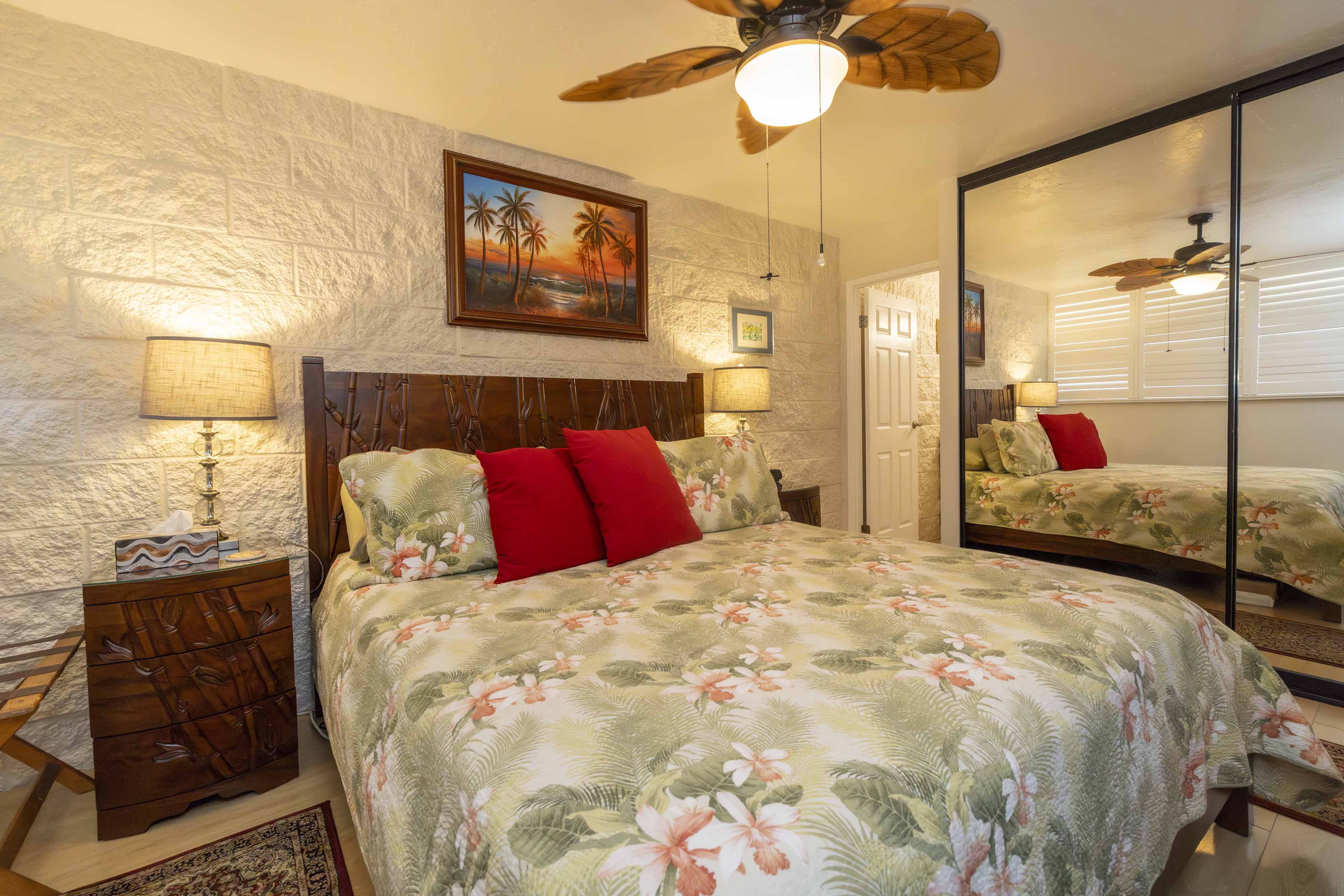 Kanai A Nalu Resort 413 | Photo 19