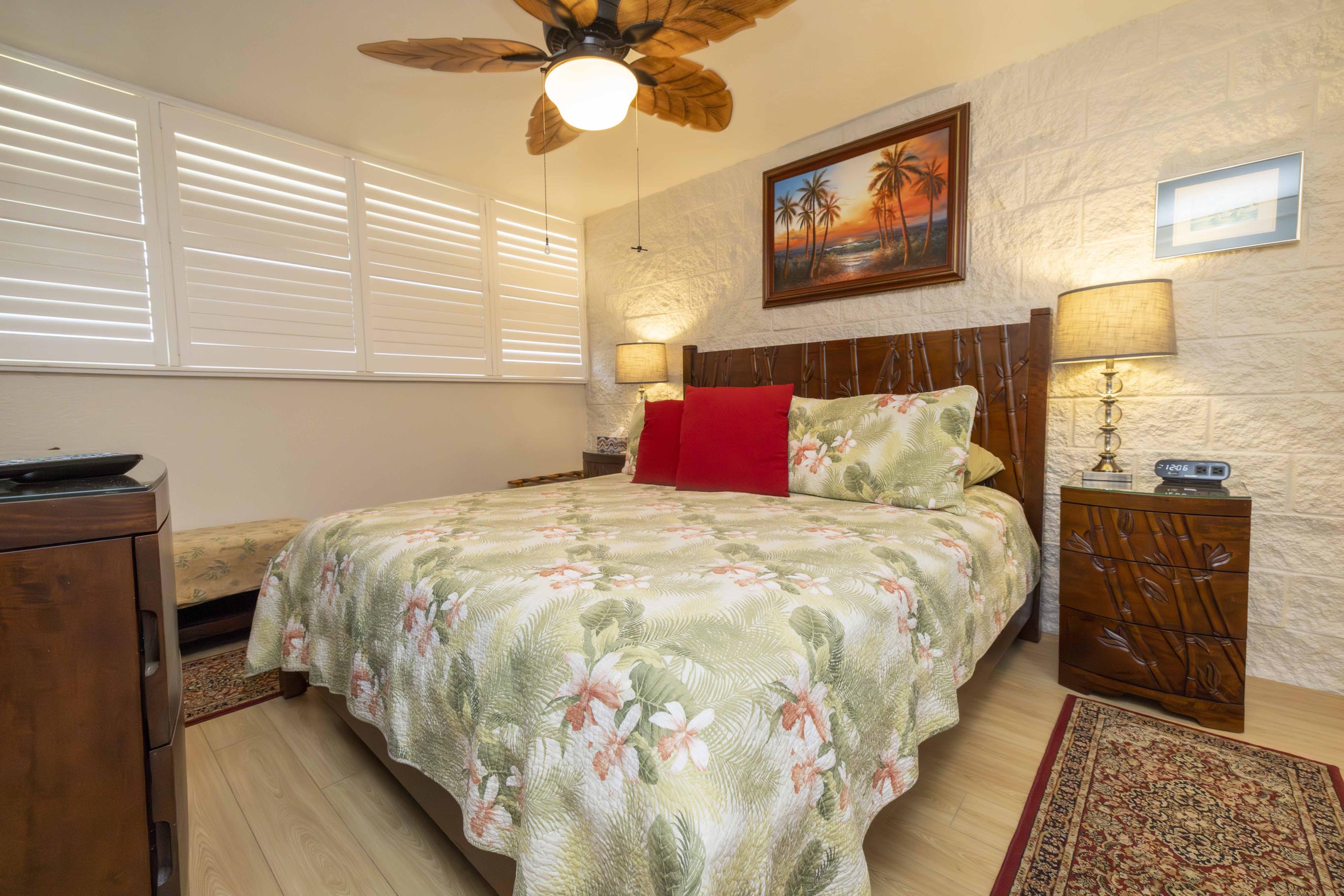 Kanai A Nalu Resort 413 | Photo 21