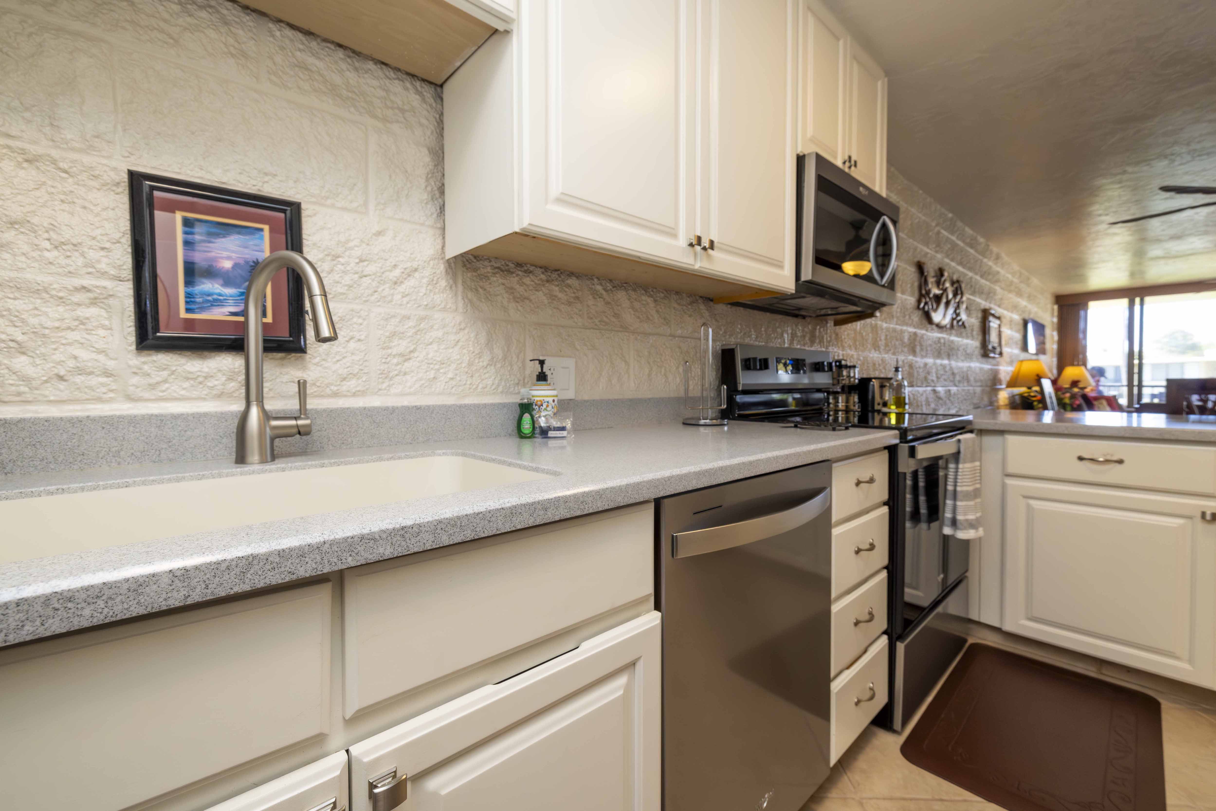 Kanai A Nalu Resort 413 | Photo 16