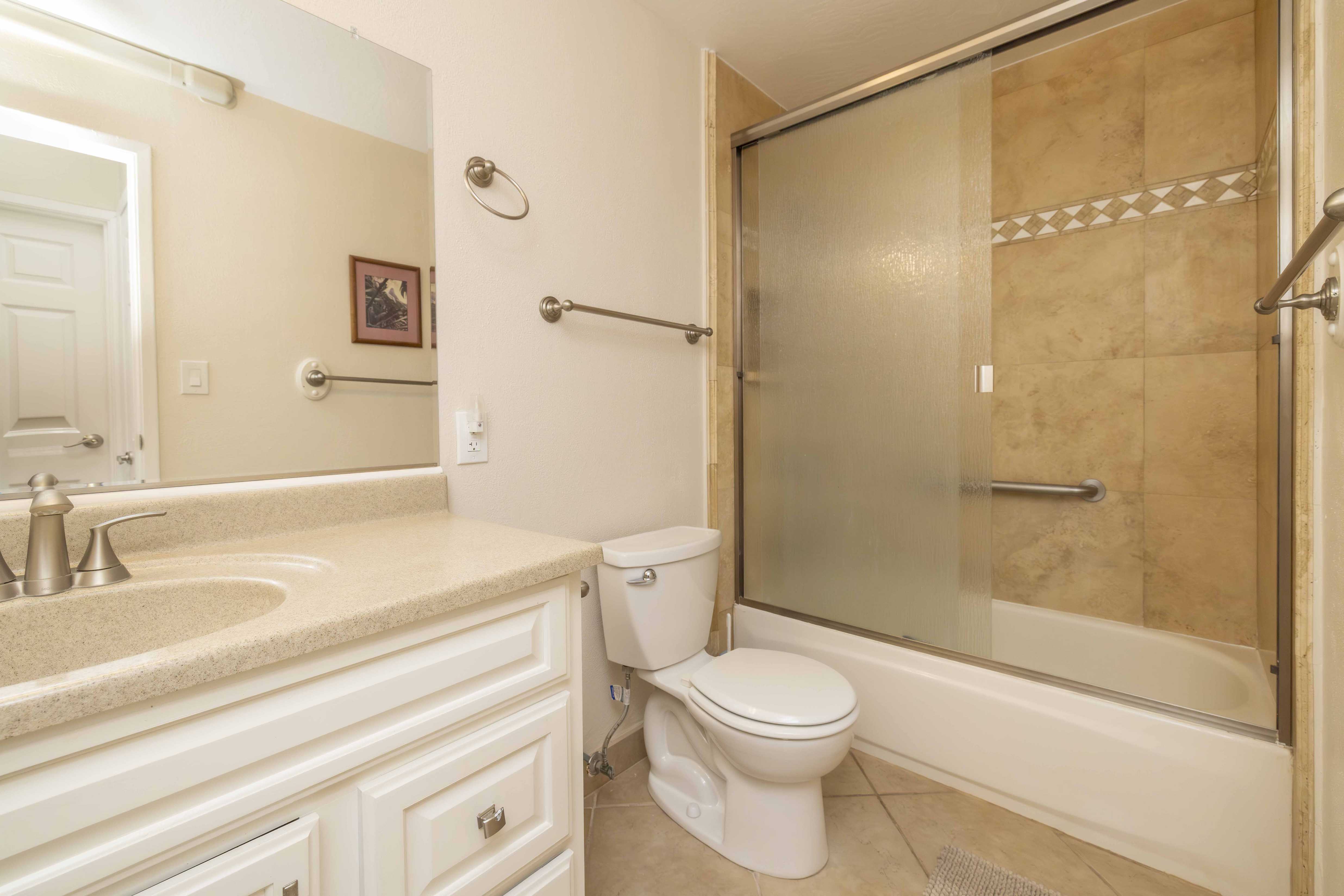 Kanai A Nalu Resort 413 | Photo 31