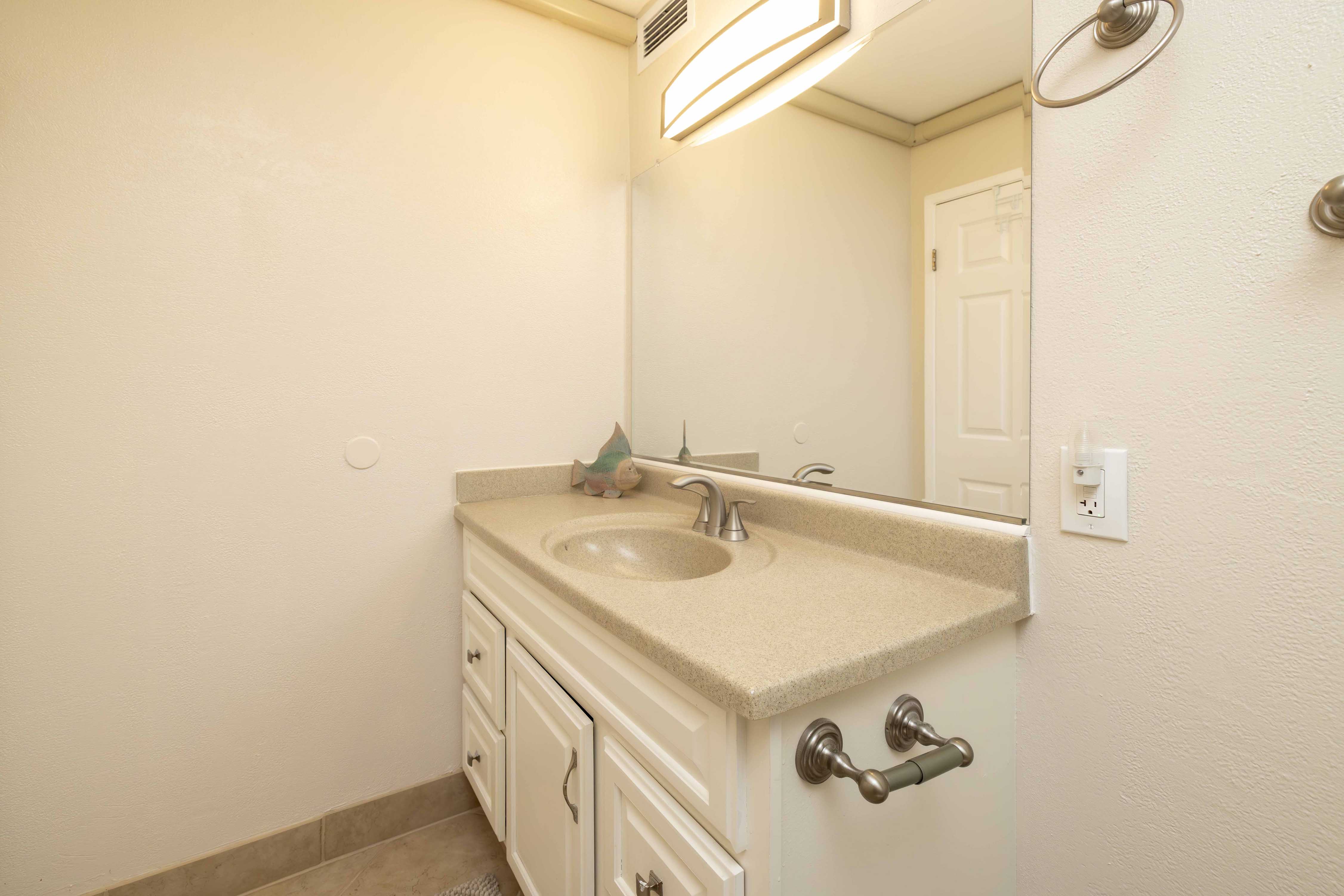 Kanai A Nalu Resort 413 | Photo 26