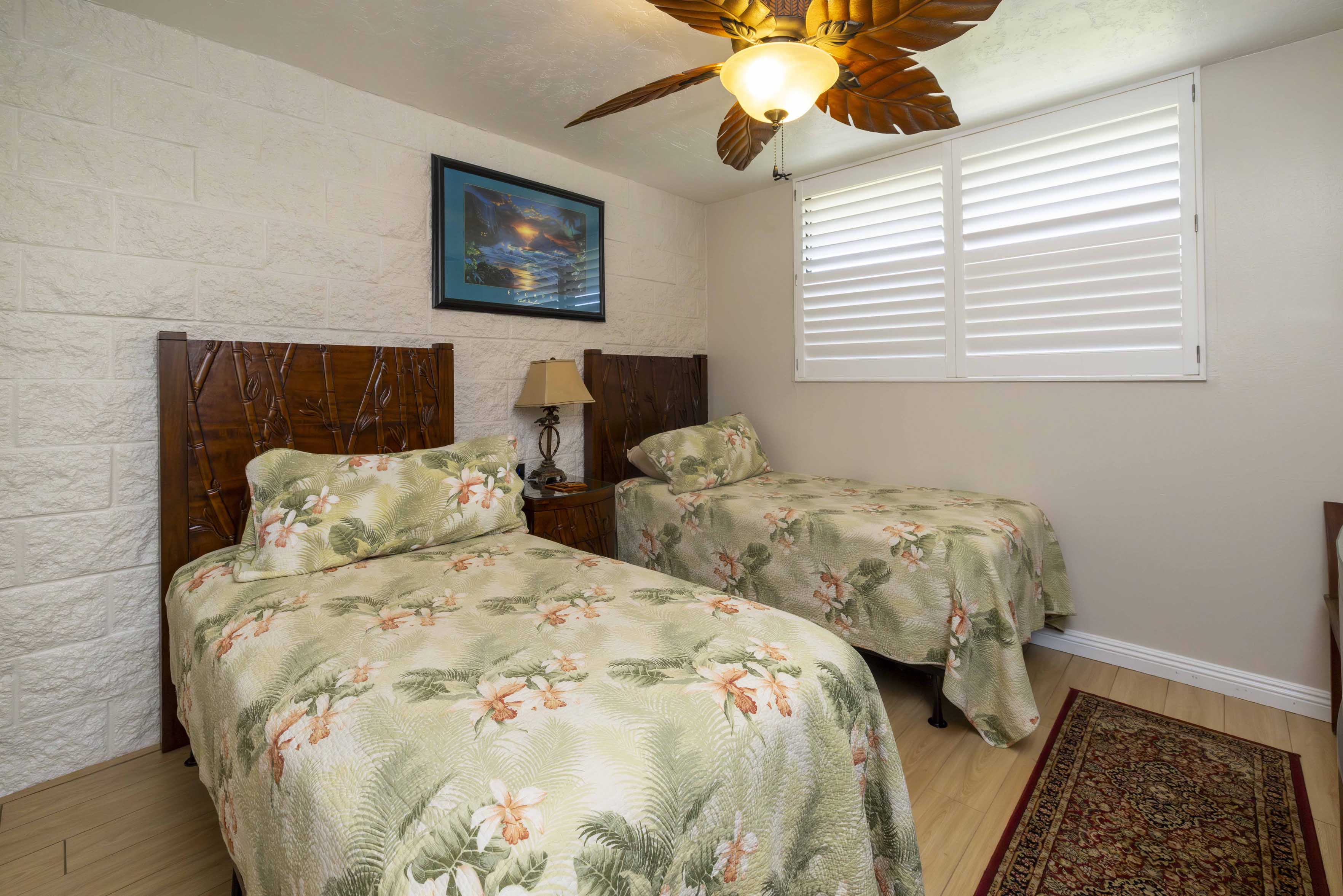 Kanai A Nalu Resort 413 | Photo 27