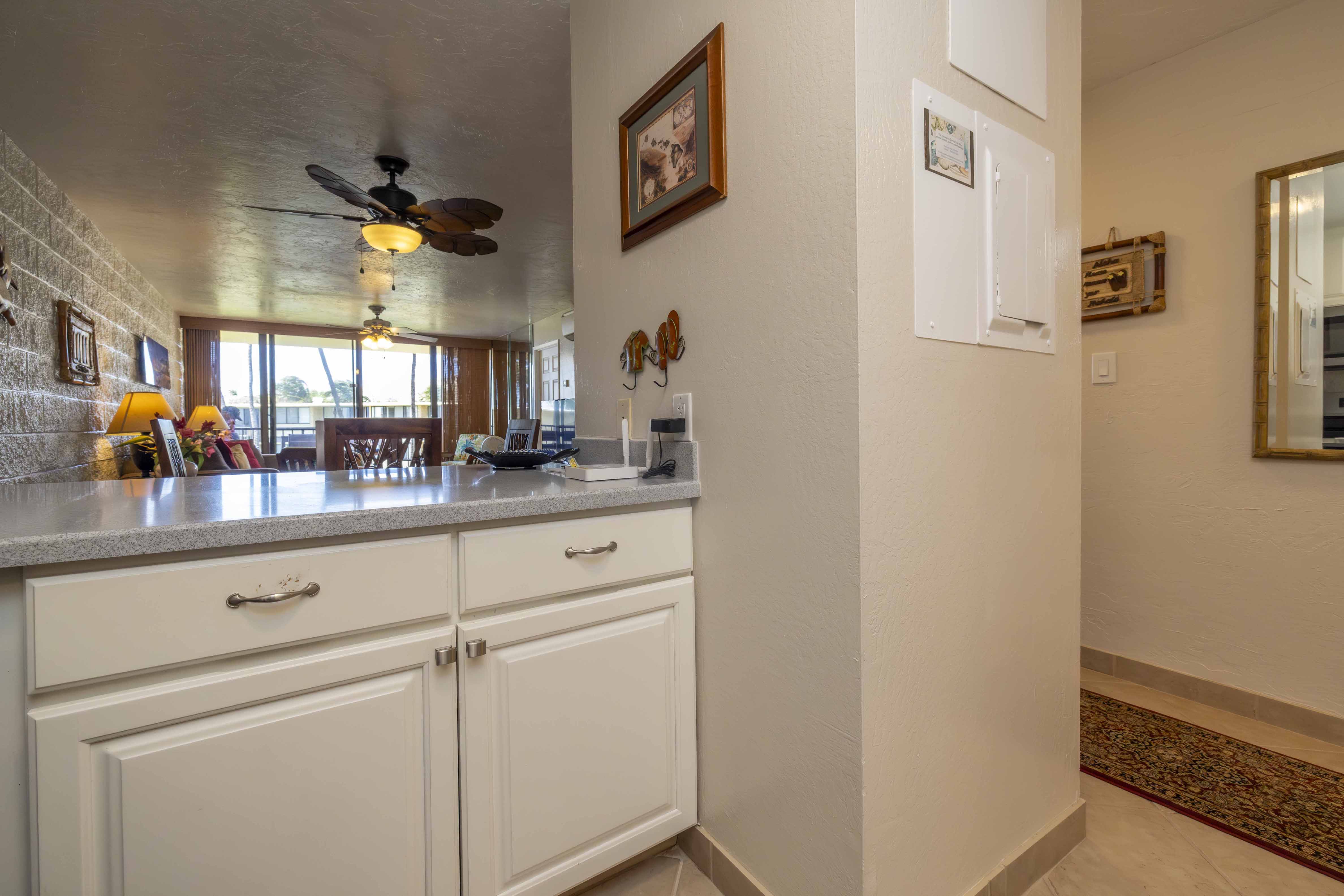 Kanai A Nalu Resort 413 | Photo 17