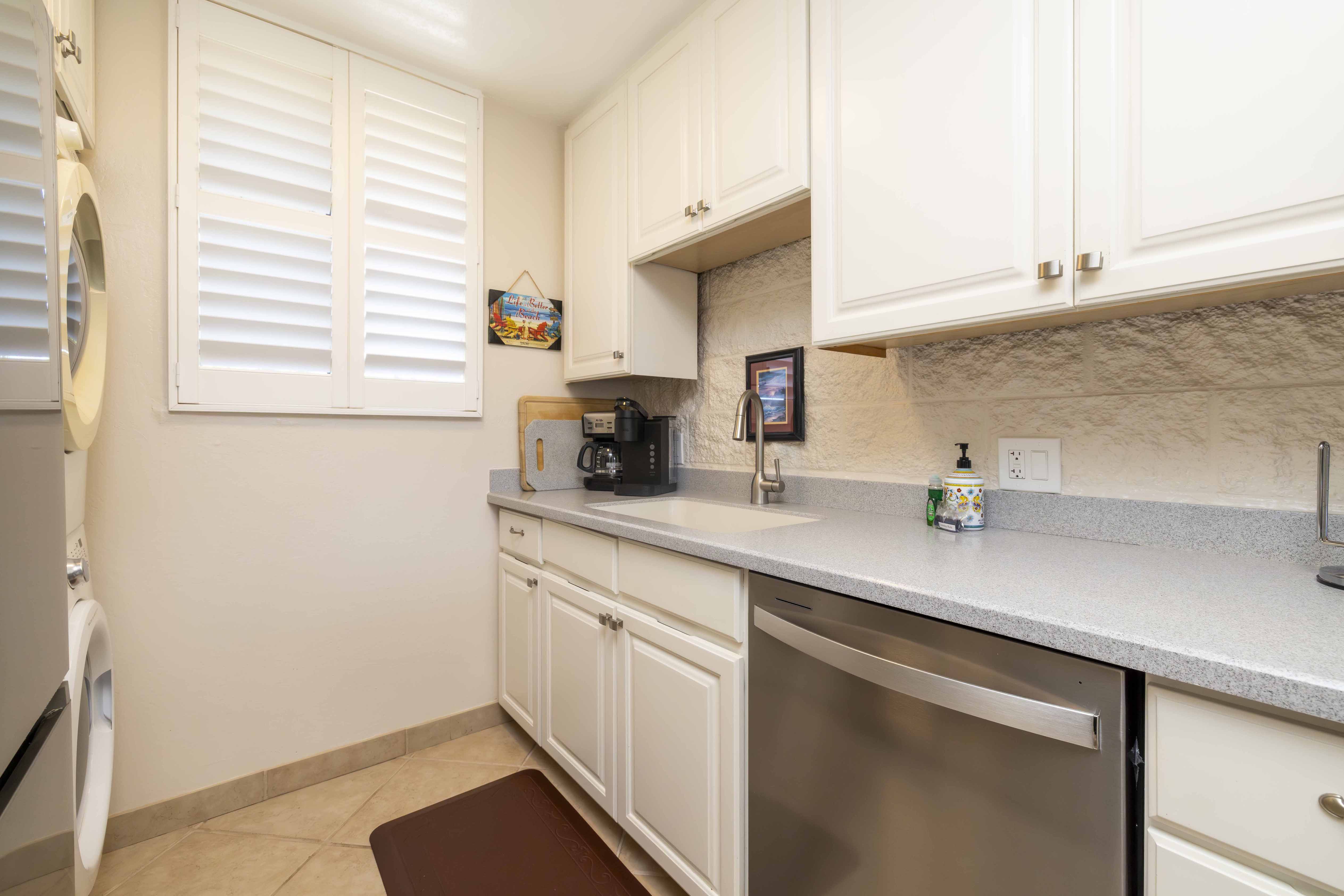 Kanai A Nalu Resort 413 | Photo 15