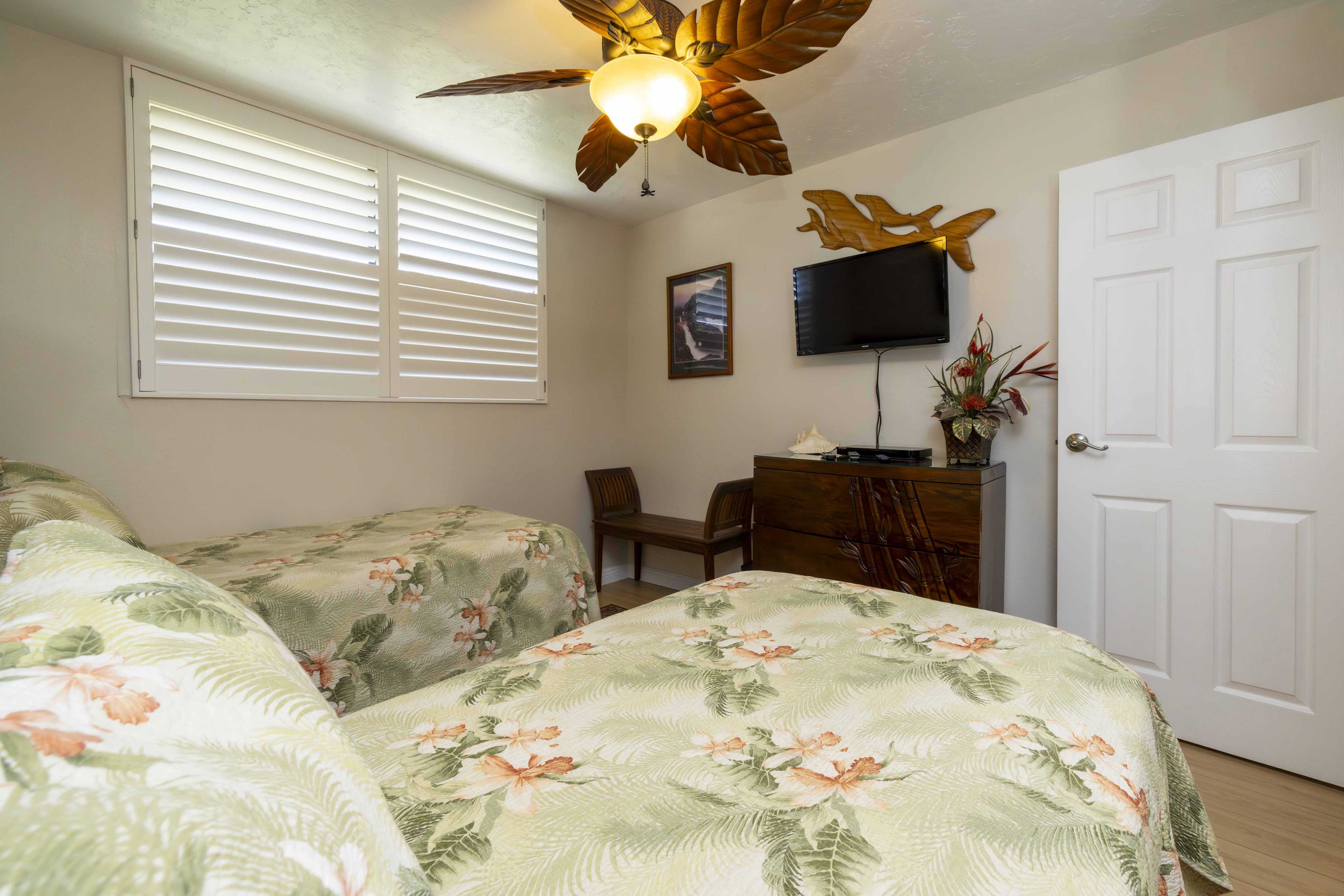 Kanai A Nalu Resort 413 | Photo 30