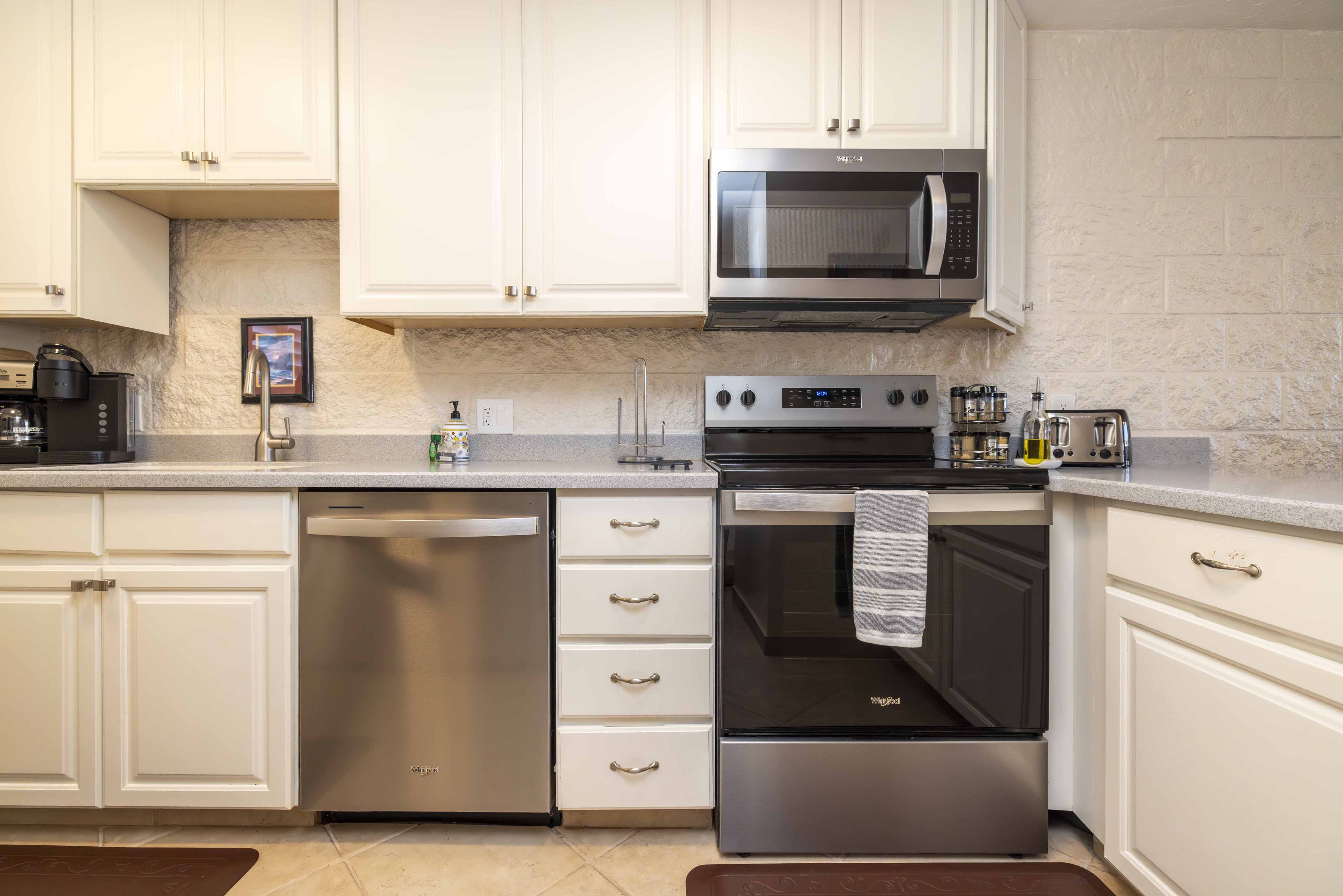 Kanai A Nalu Resort 413 | Photo 14