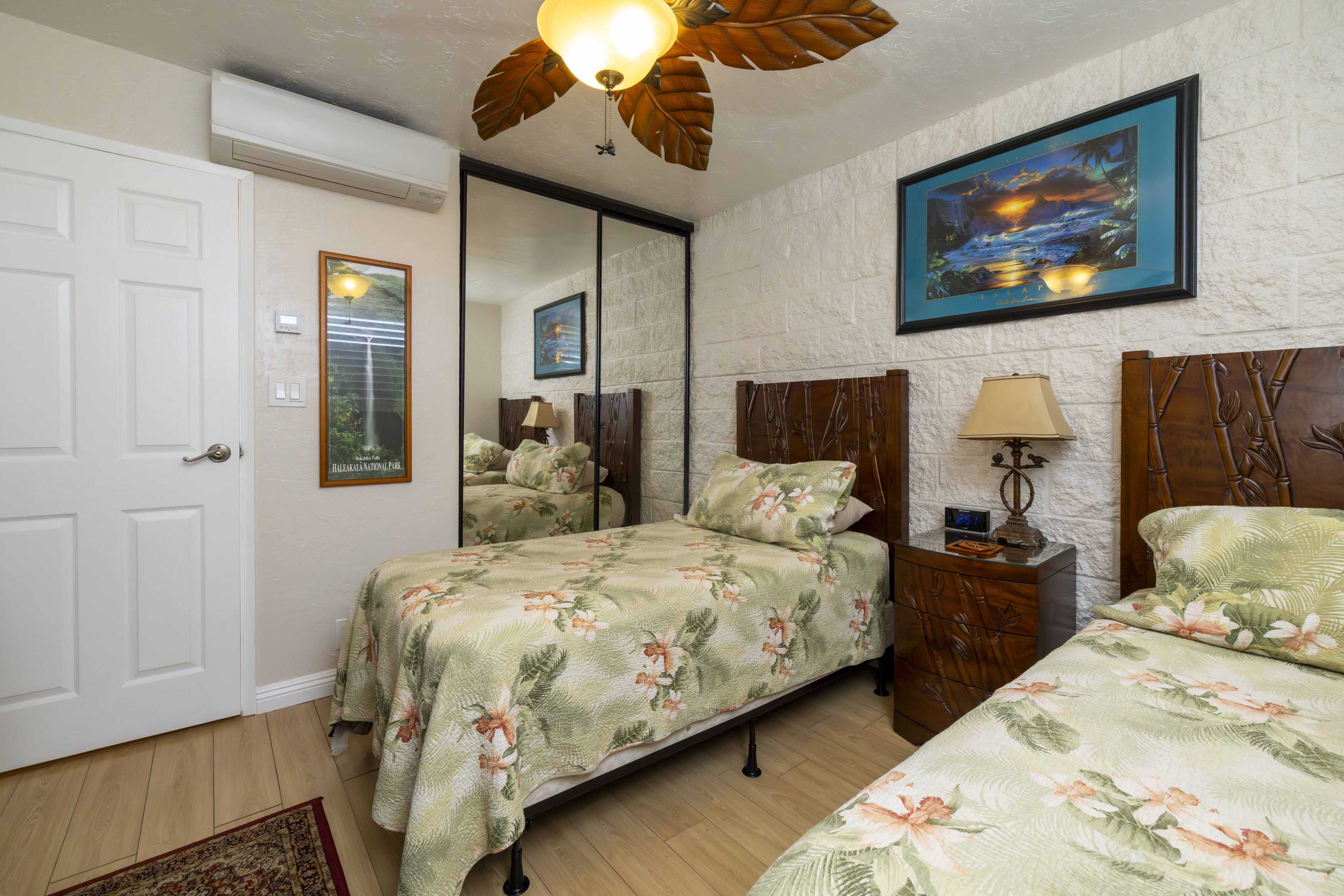 Kanai A Nalu Resort 413 | Photo 29