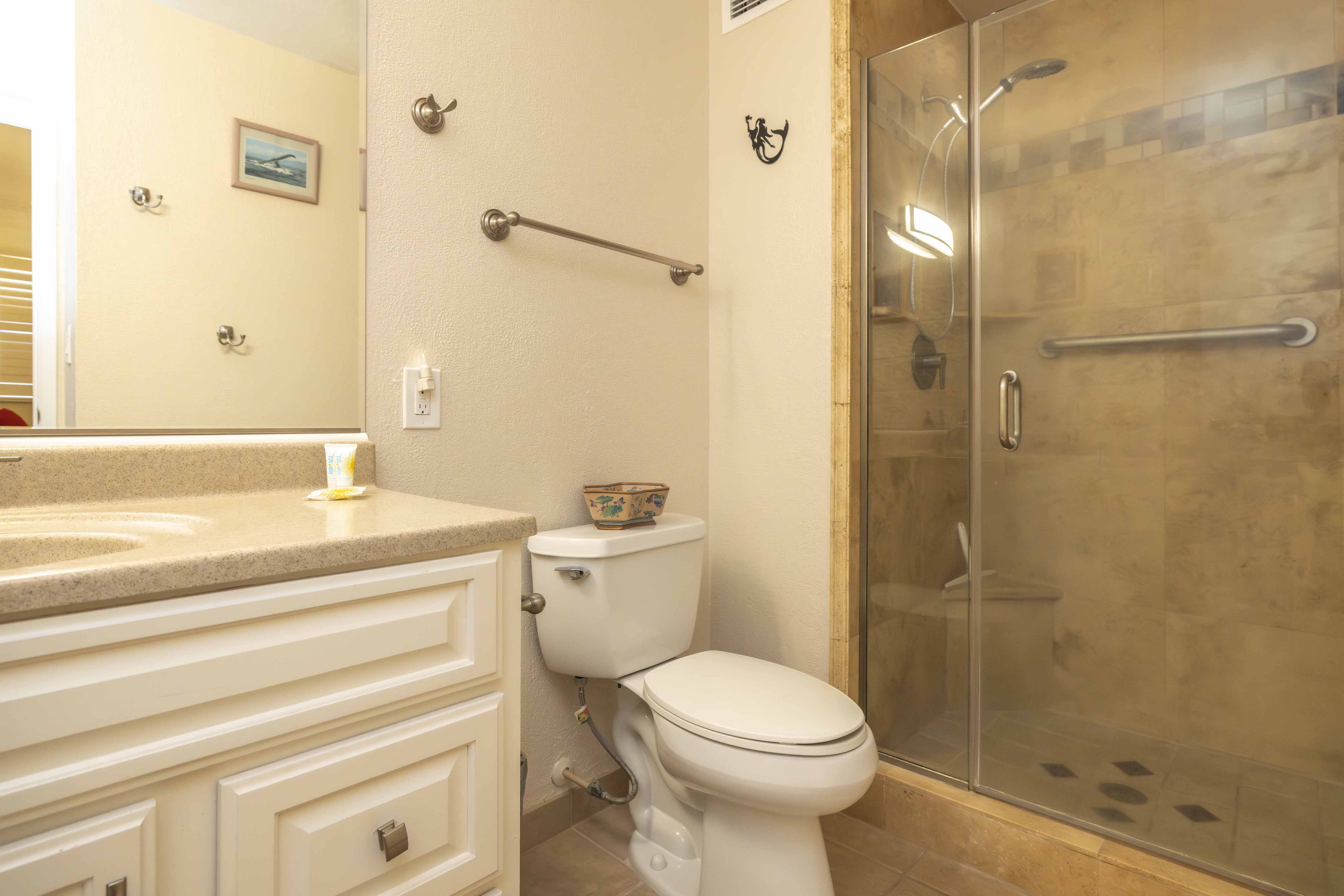 Kanai A Nalu Resort 413 | Photo 24