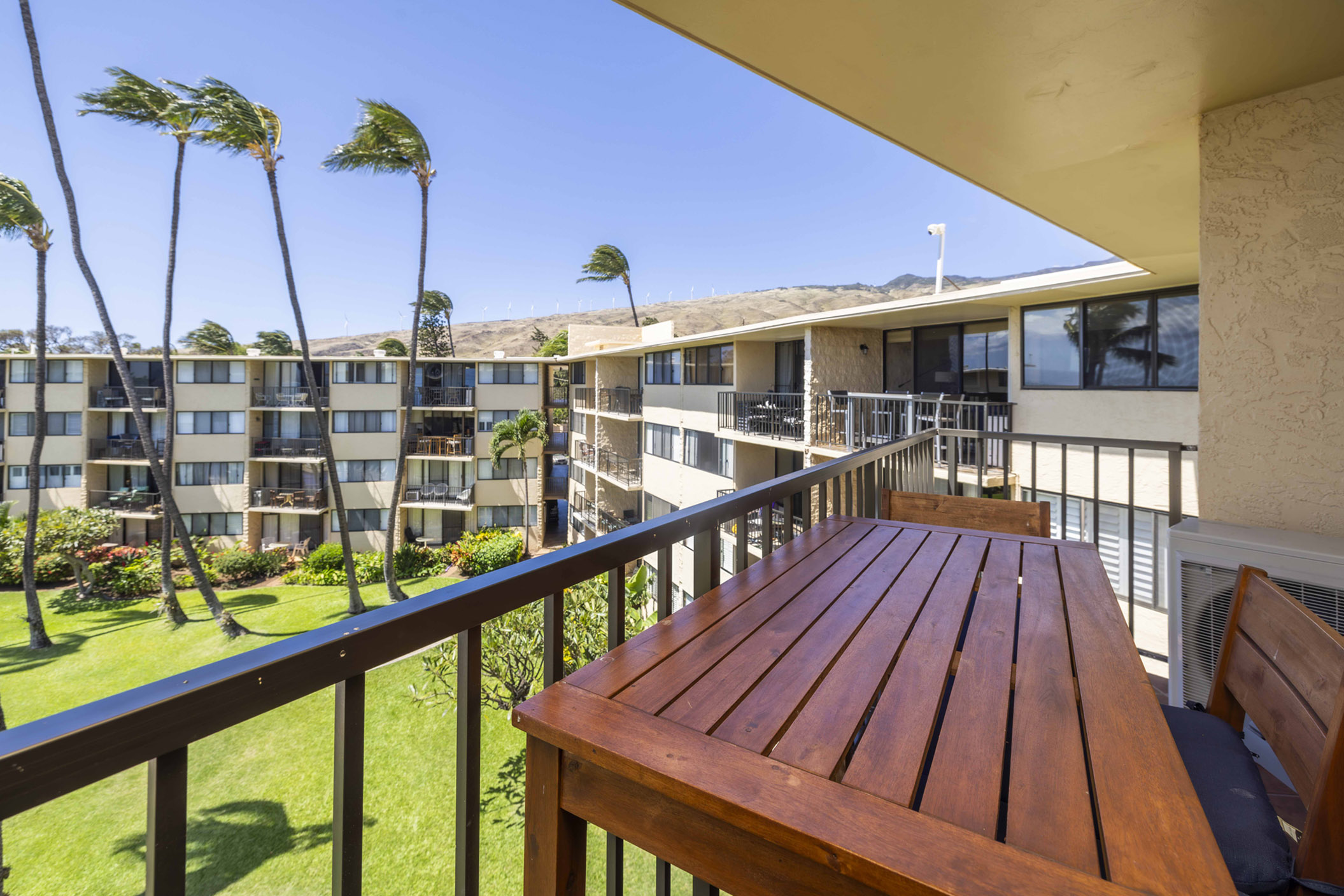 Kanai A Nalu Resort 413 | Photo 2