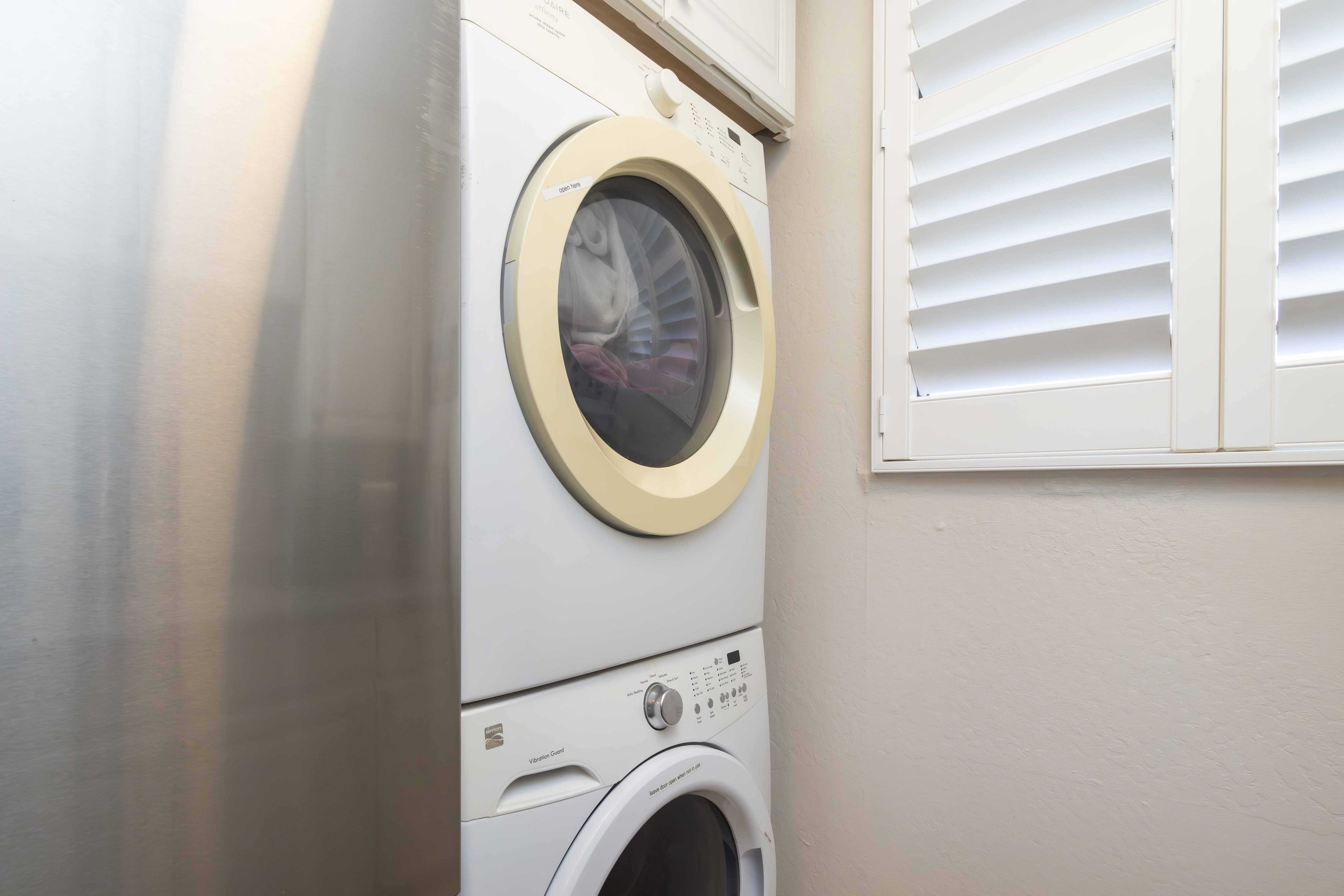 Kanai A Nalu Resort 413 | Photo 18