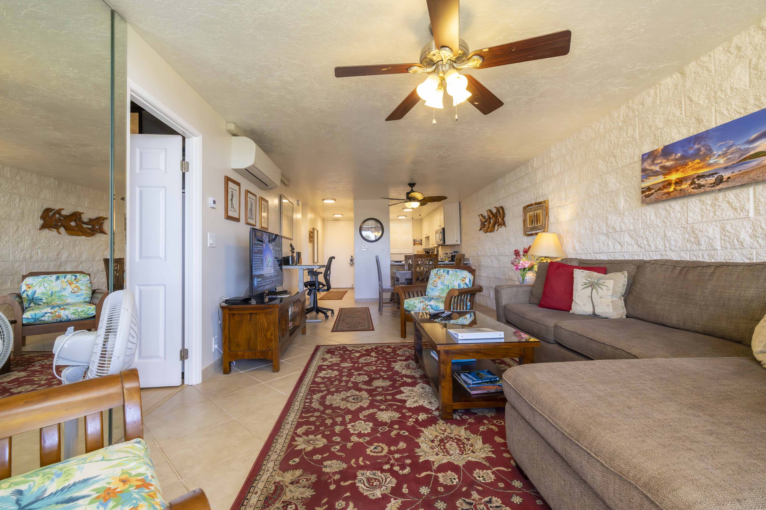 Kanai A Nalu Resort 413 | Photo 4