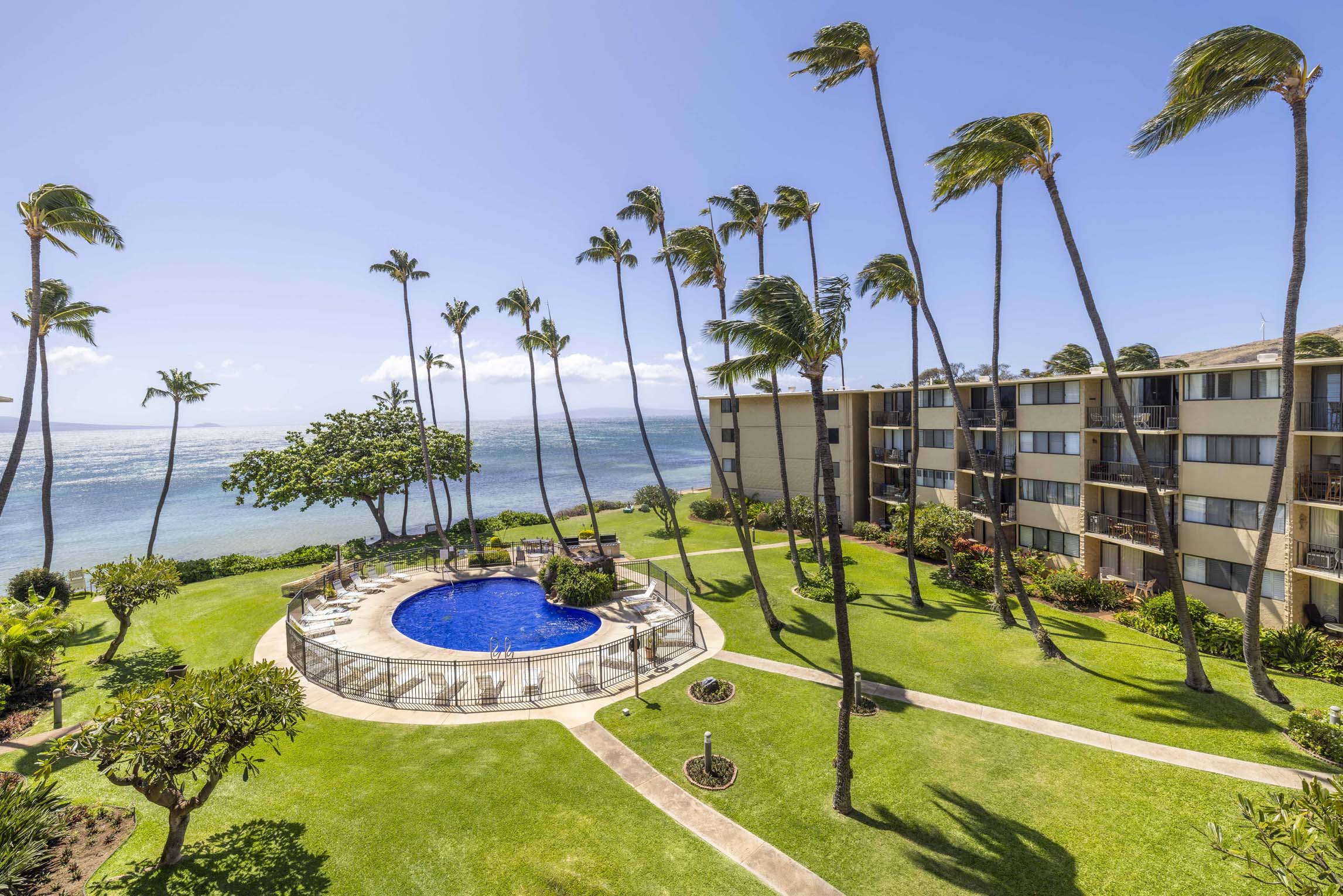 Kanai A Nalu Resort 413 | Photo 33