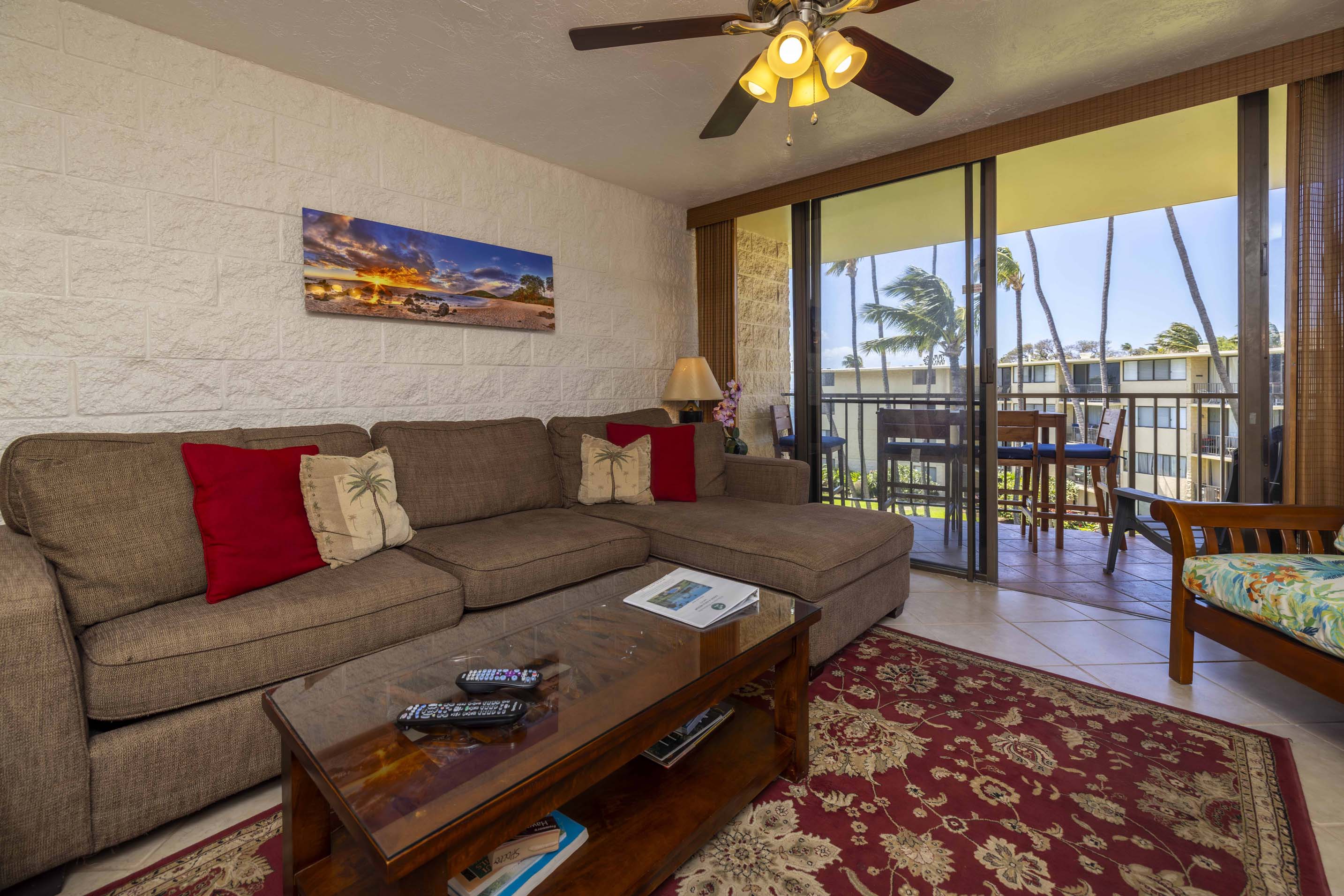 Kanai A Nalu Resort 413 | Photo 7