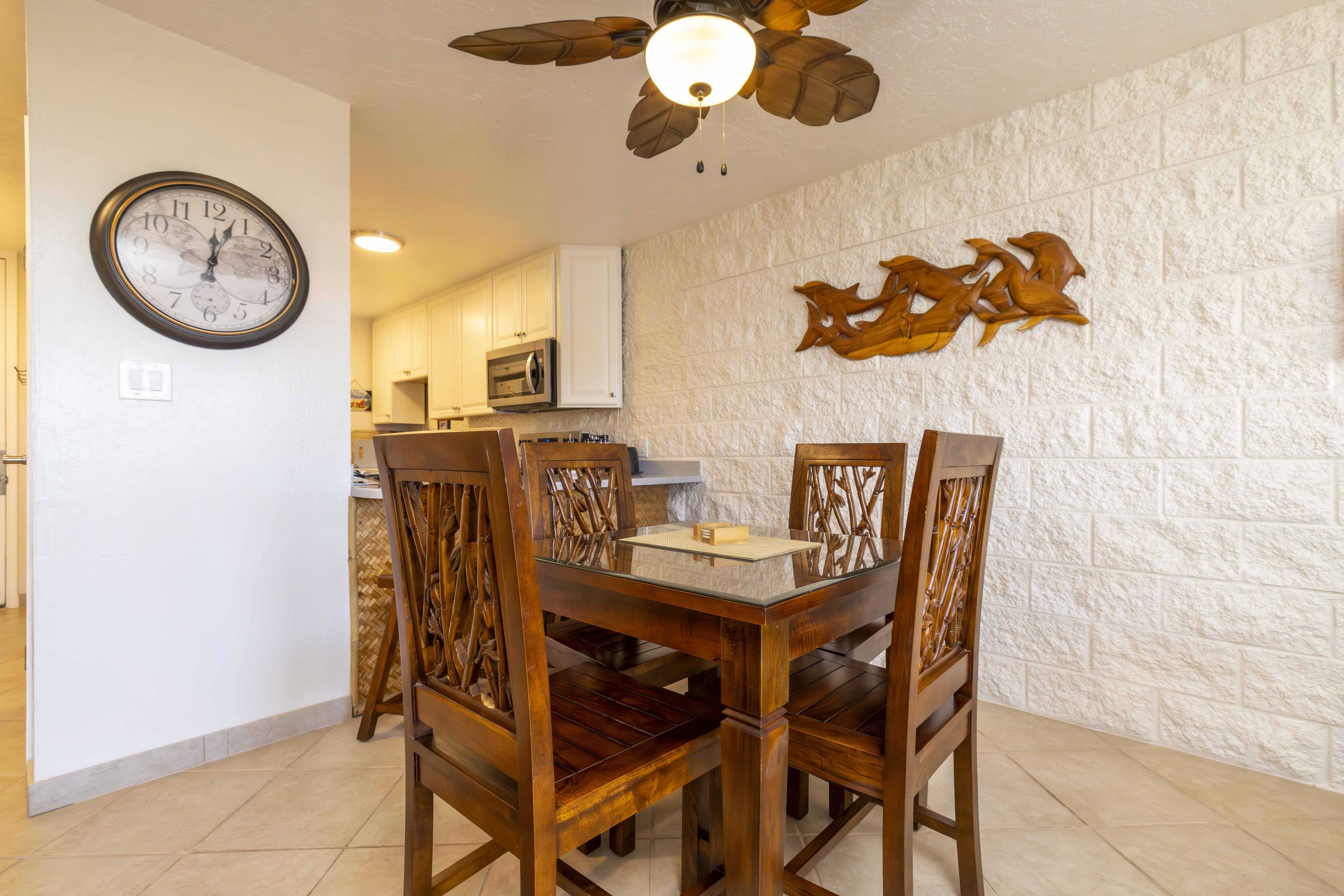 Kanai A Nalu Resort 413 | Photo 12