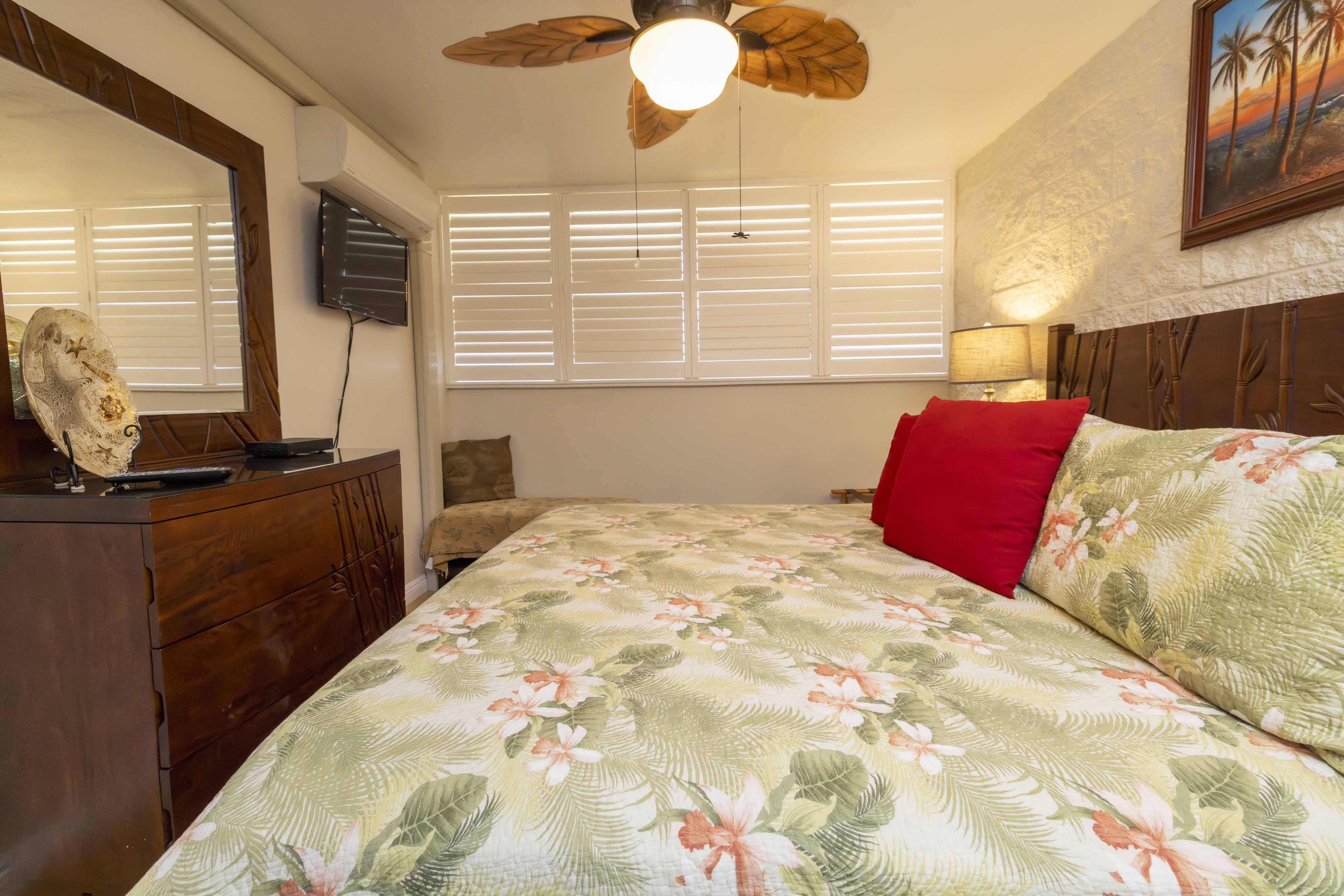 Kanai A Nalu Resort 413 | Photo 20