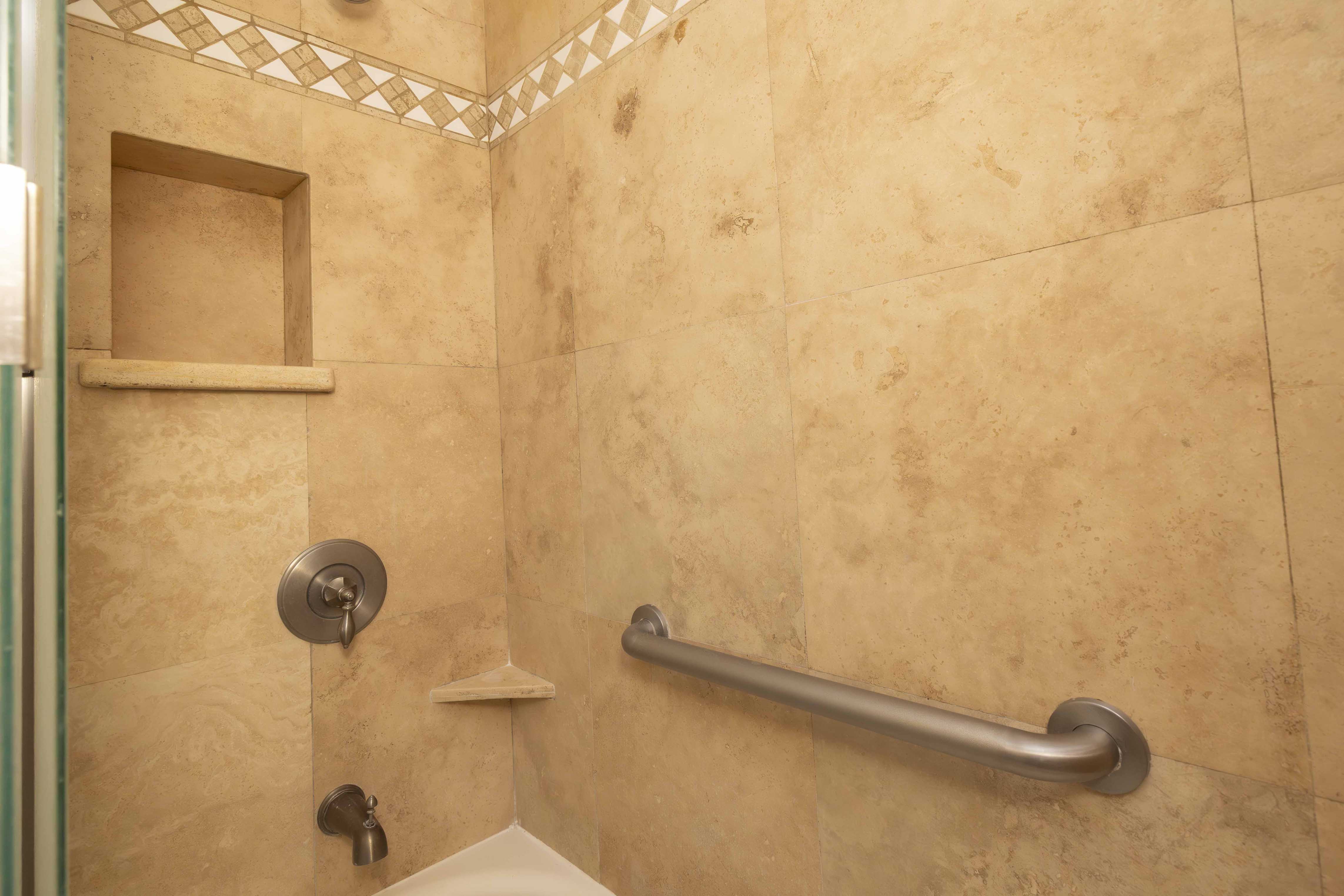 Kanai A Nalu Resort 413 | Photo 25